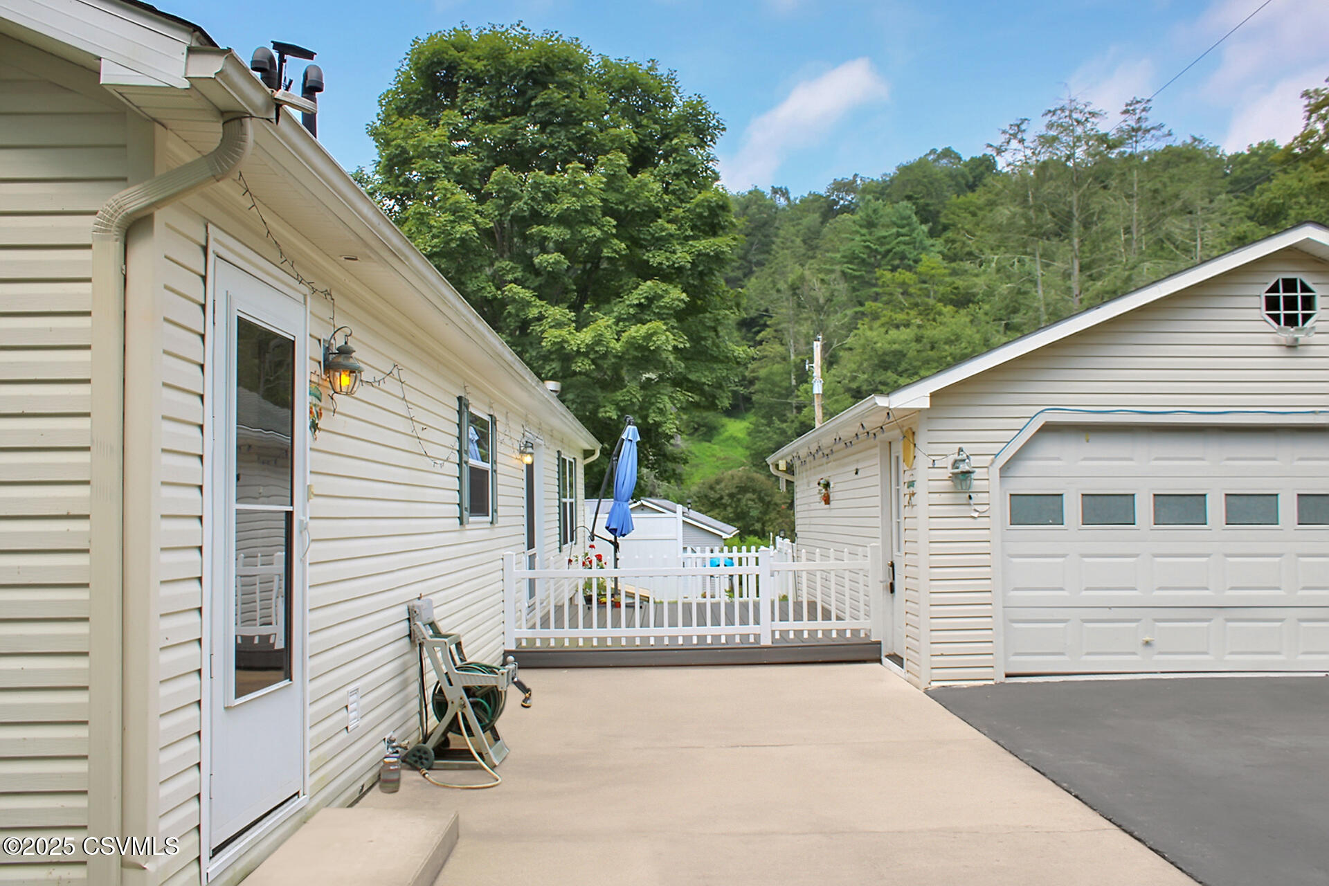 LOT 22 5063 PA-487