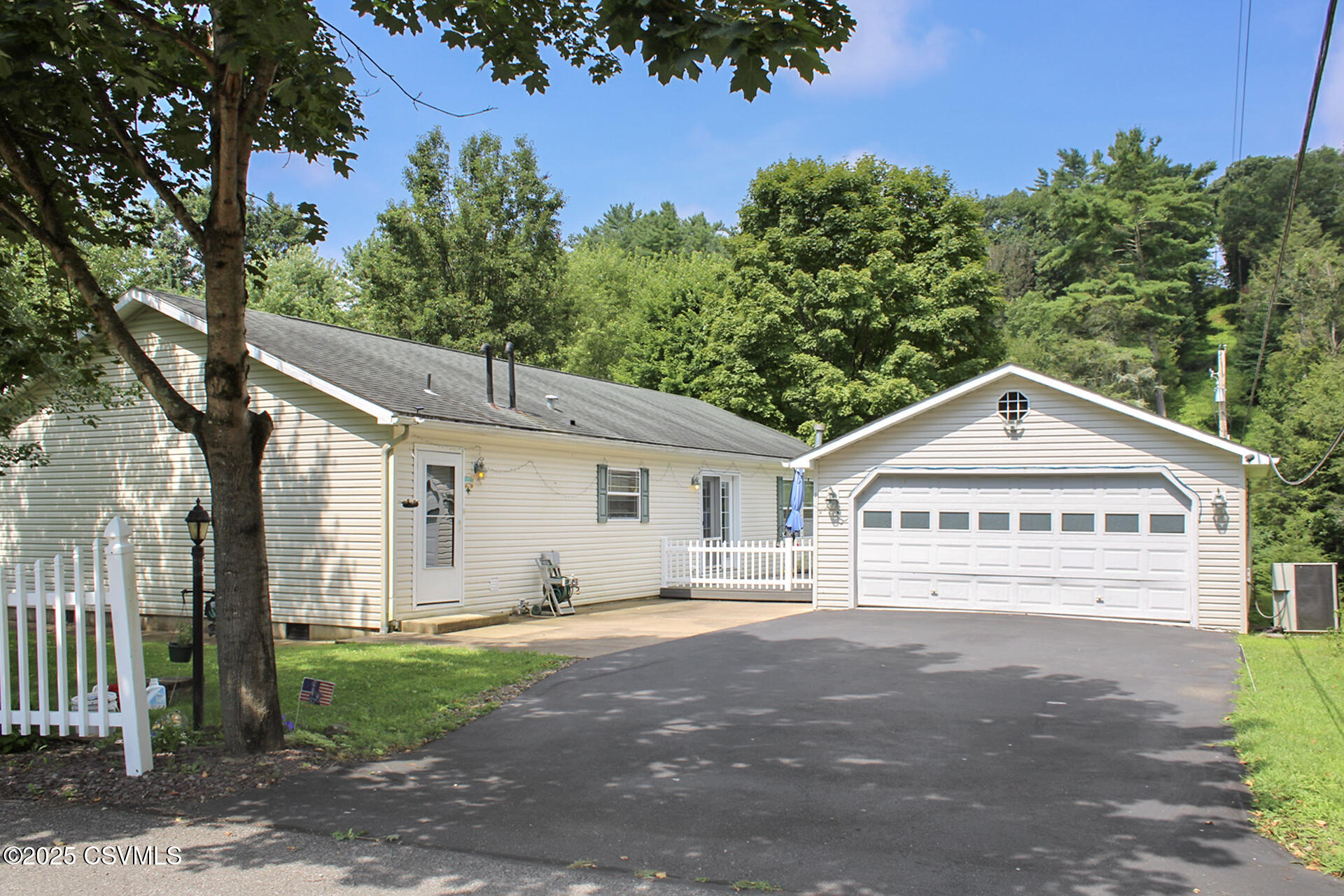 LOT 22 5063 PA-487