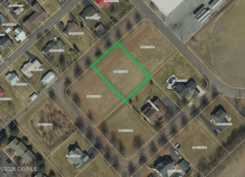 Homes for Sale in Bloomsburg PA 17 OAKWOOD Drive Millville PA 17846