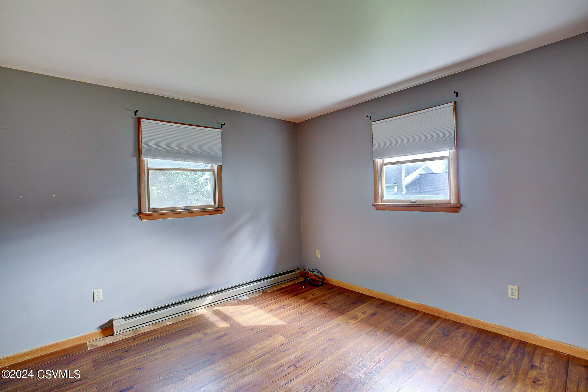 Northumberland, Pennsylvania 17857, United States, 3 Bedrooms Bedrooms, ,2 BathroomsBathrooms,Residential,Active,47563