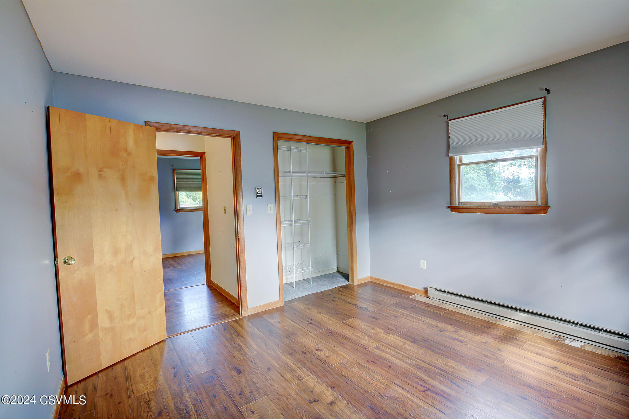 Northumberland, Pennsylvania 17857, United States, 3 Bedrooms Bedrooms, ,2 BathroomsBathrooms,Residential,Active,47563