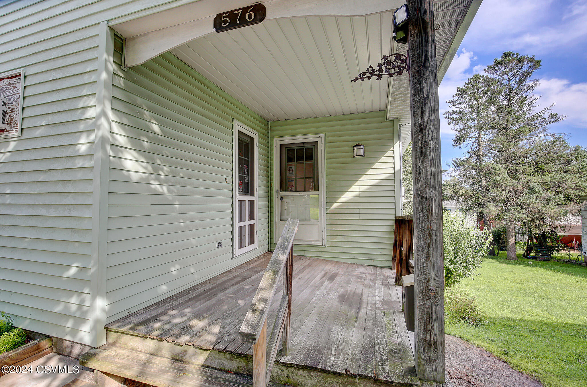 Northumberland, Pennsylvania 17857, United States, 3 Bedrooms Bedrooms, ,2 BathroomsBathrooms,Residential,Active,47563