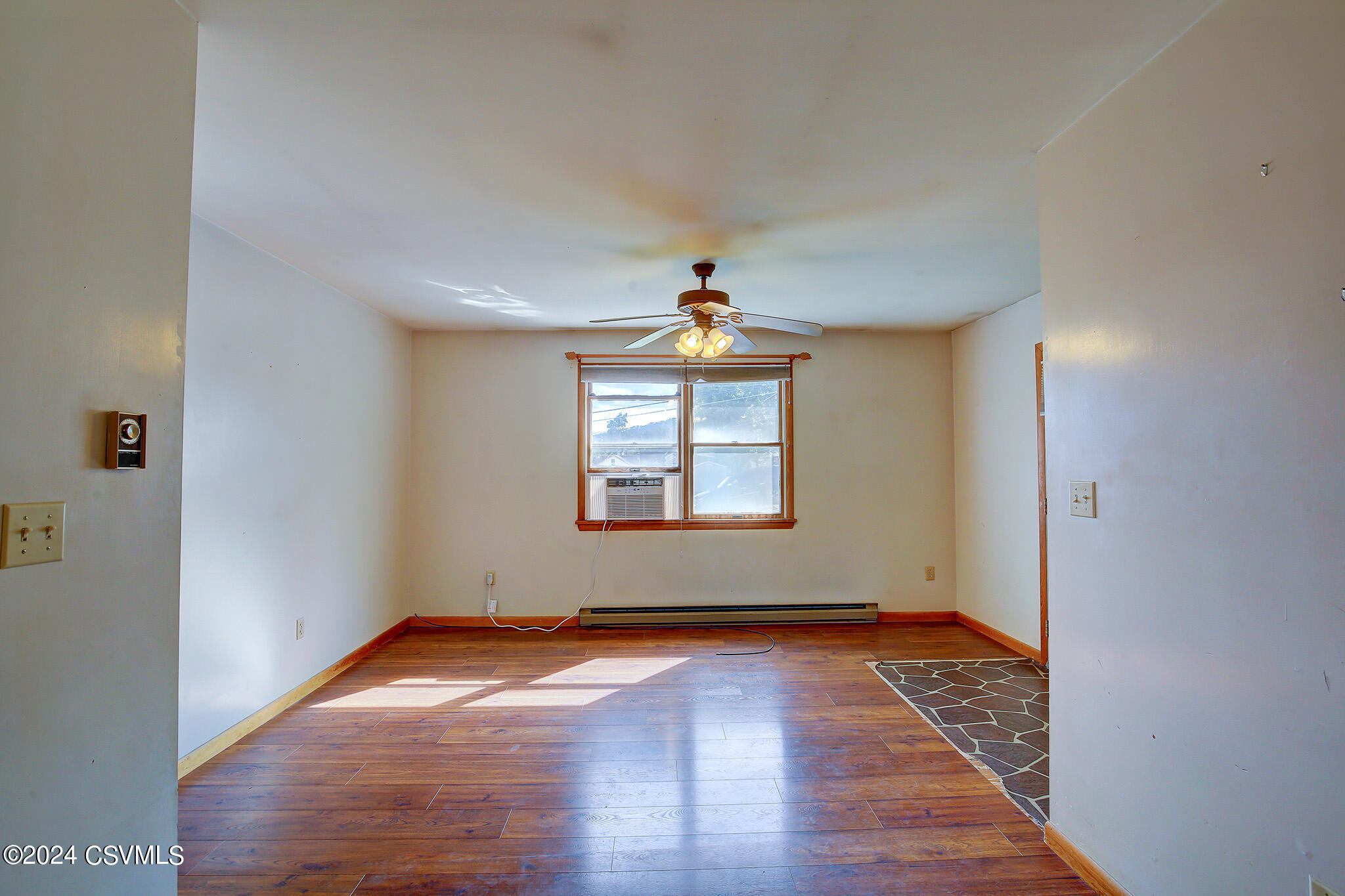 Northumberland, Pennsylvania 17857, United States, 3 Bedrooms Bedrooms, ,2 BathroomsBathrooms,Residential,Active,47563