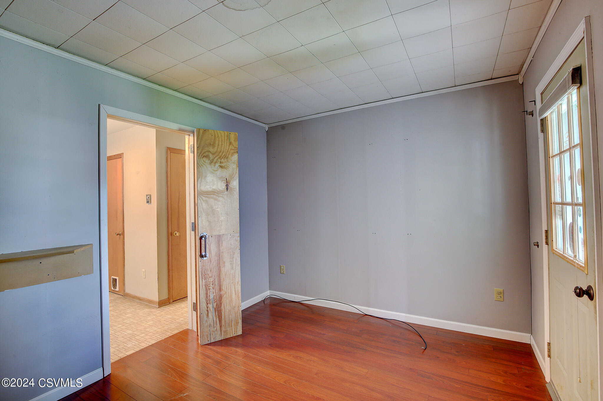 Northumberland, Pennsylvania 17857, United States, 3 Bedrooms Bedrooms, ,2 BathroomsBathrooms,Residential,Active,47563