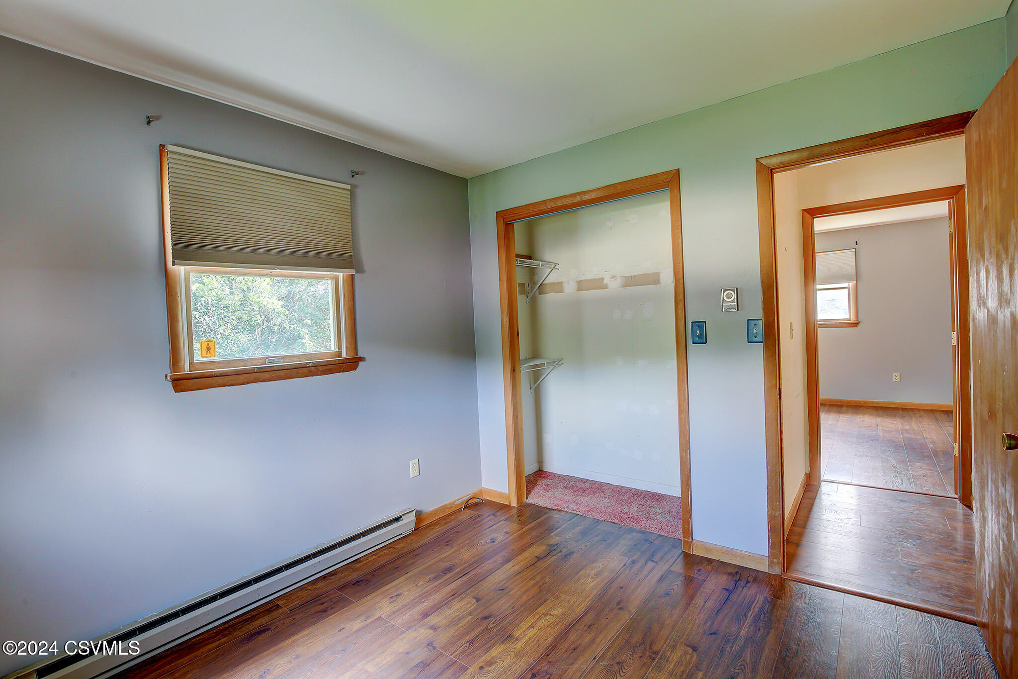 Northumberland, Pennsylvania 17857, United States, 3 Bedrooms Bedrooms, ,2 BathroomsBathrooms,Residential,Active,47563