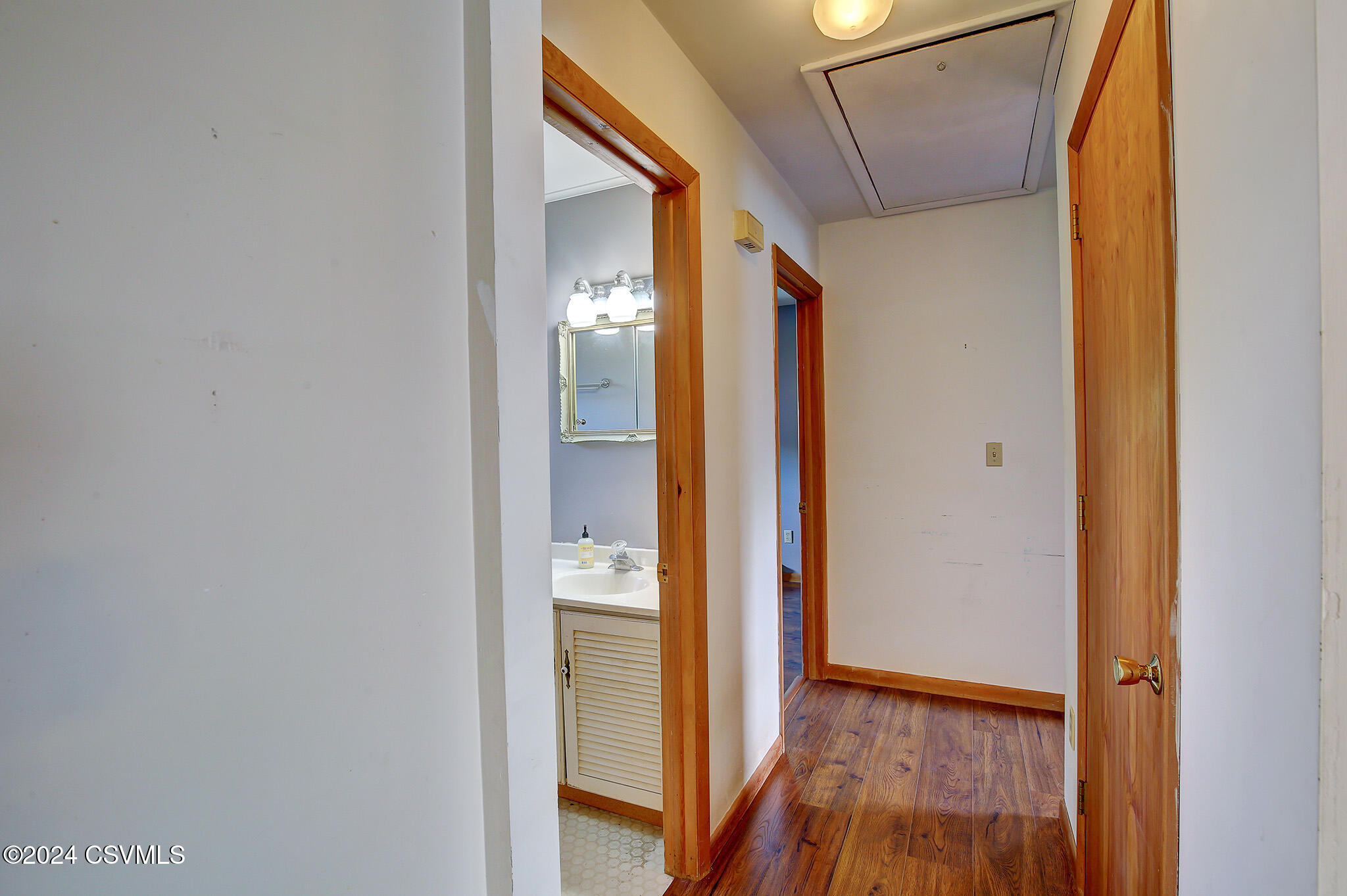 Northumberland, Pennsylvania 17857, United States, 3 Bedrooms Bedrooms, ,2 BathroomsBathrooms,Residential,Active,47563