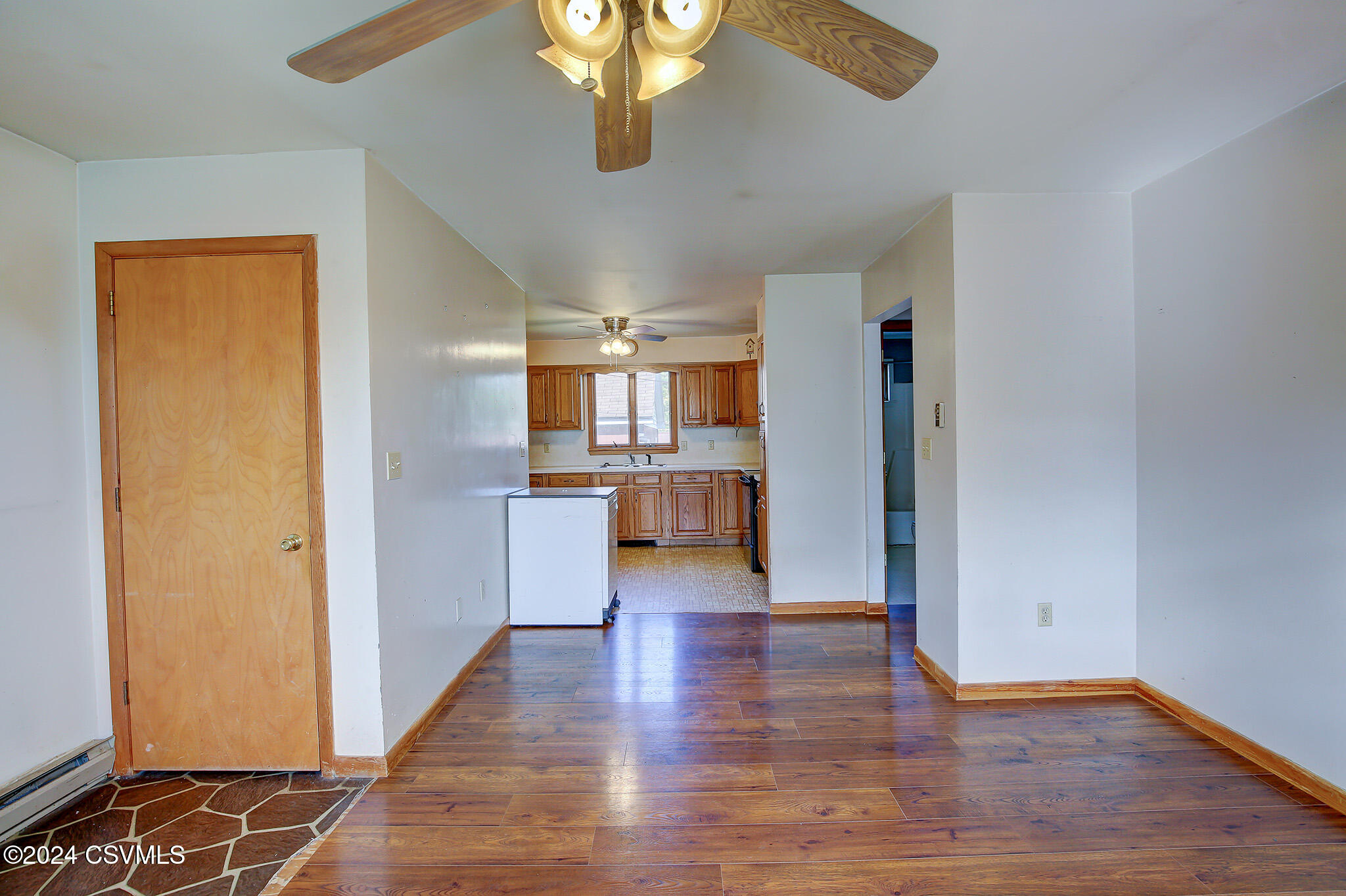 Northumberland, Pennsylvania 17857, United States, 3 Bedrooms Bedrooms, ,2 BathroomsBathrooms,Residential,Active,47563