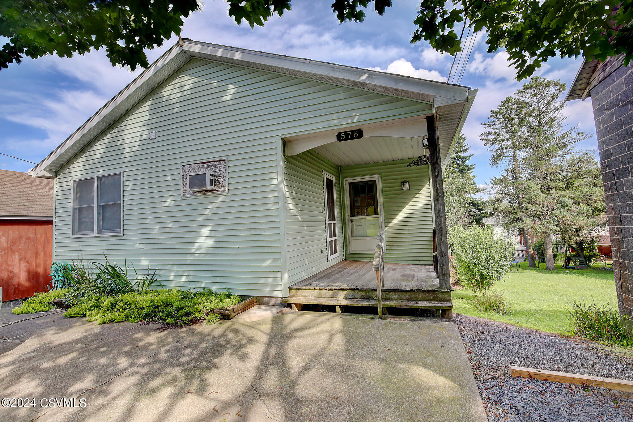 Northumberland, Pennsylvania 17857, United States, 3 Bedrooms Bedrooms, ,2 BathroomsBathrooms,Residential,Active,47563