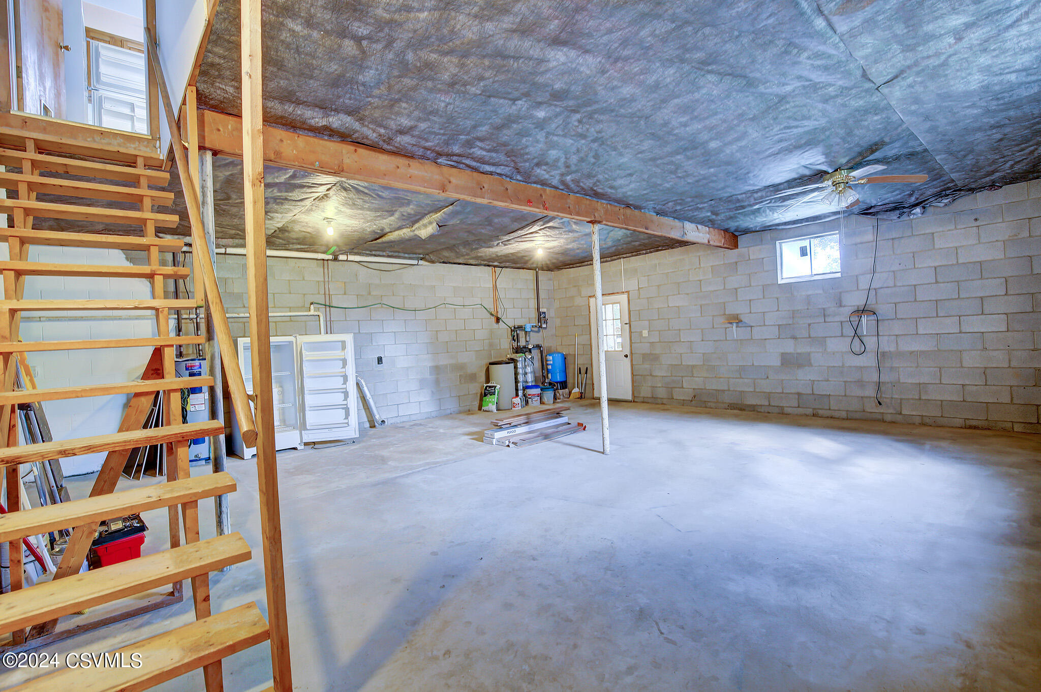 Northumberland, Pennsylvania 17857, United States, 3 Bedrooms Bedrooms, ,2 BathroomsBathrooms,Residential,Active,47563