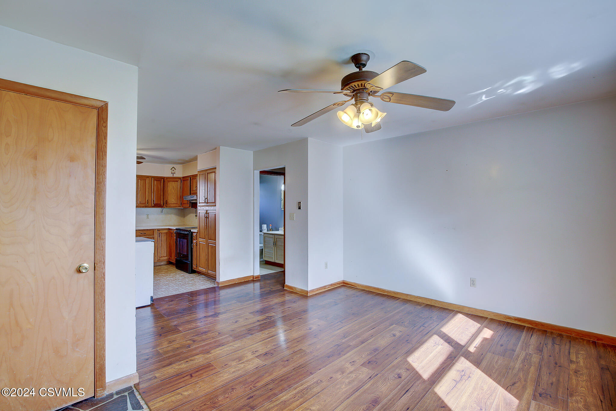Northumberland, Pennsylvania 17857, United States, 3 Bedrooms Bedrooms, ,2 BathroomsBathrooms,Residential,Active,47563