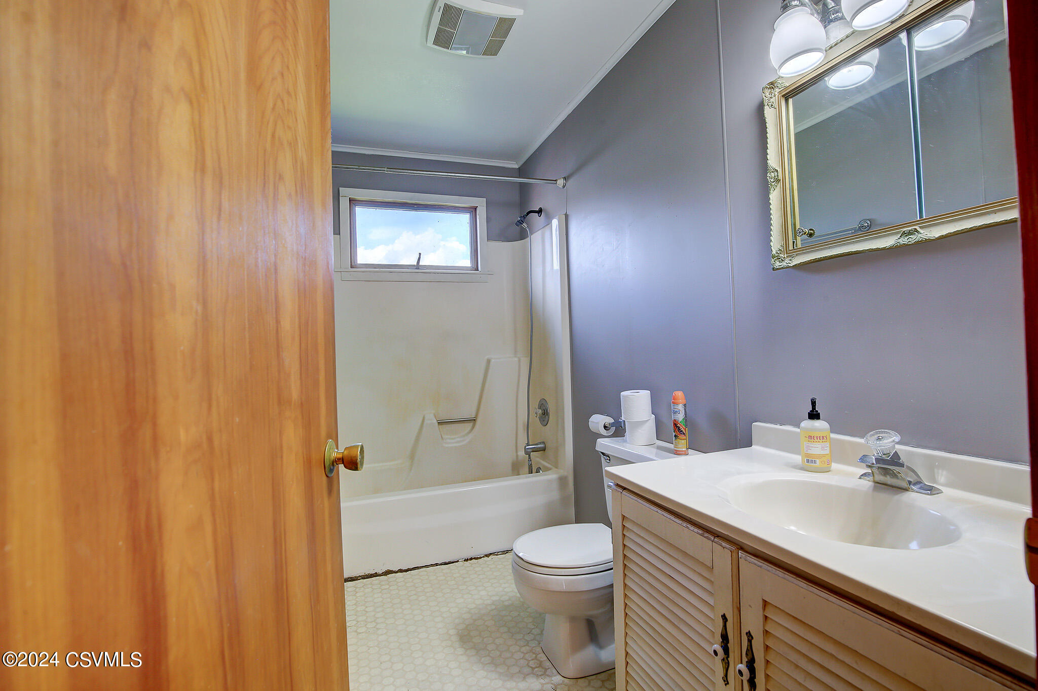 Northumberland, Pennsylvania 17857, United States, 3 Bedrooms Bedrooms, ,2 BathroomsBathrooms,Residential,Active,47563