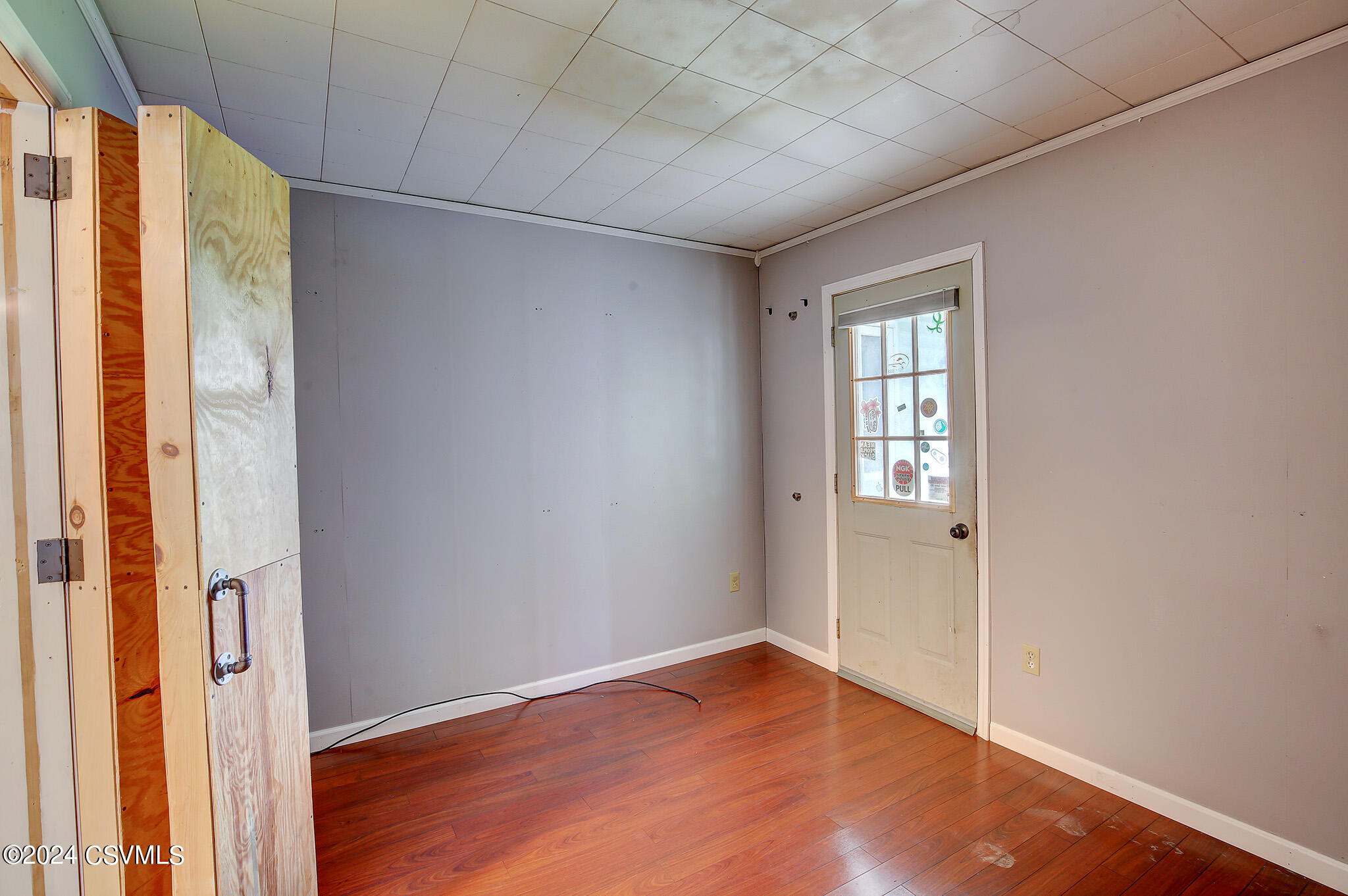 Northumberland, Pennsylvania 17857, United States, 3 Bedrooms Bedrooms, ,2 BathroomsBathrooms,Residential,Active,47563