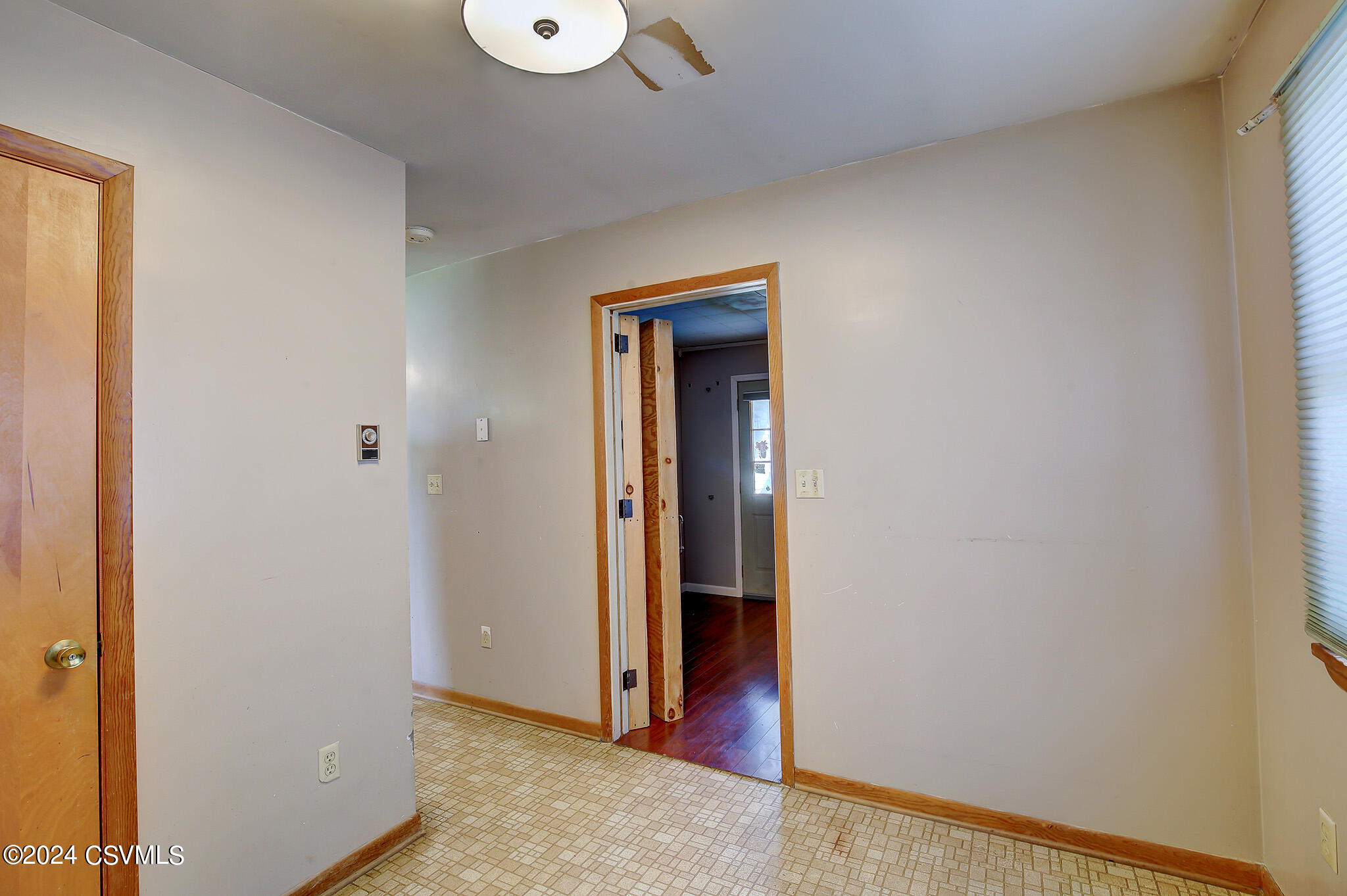 Northumberland, Pennsylvania 17857, United States, 3 Bedrooms Bedrooms, ,2 BathroomsBathrooms,Residential,Active,47563