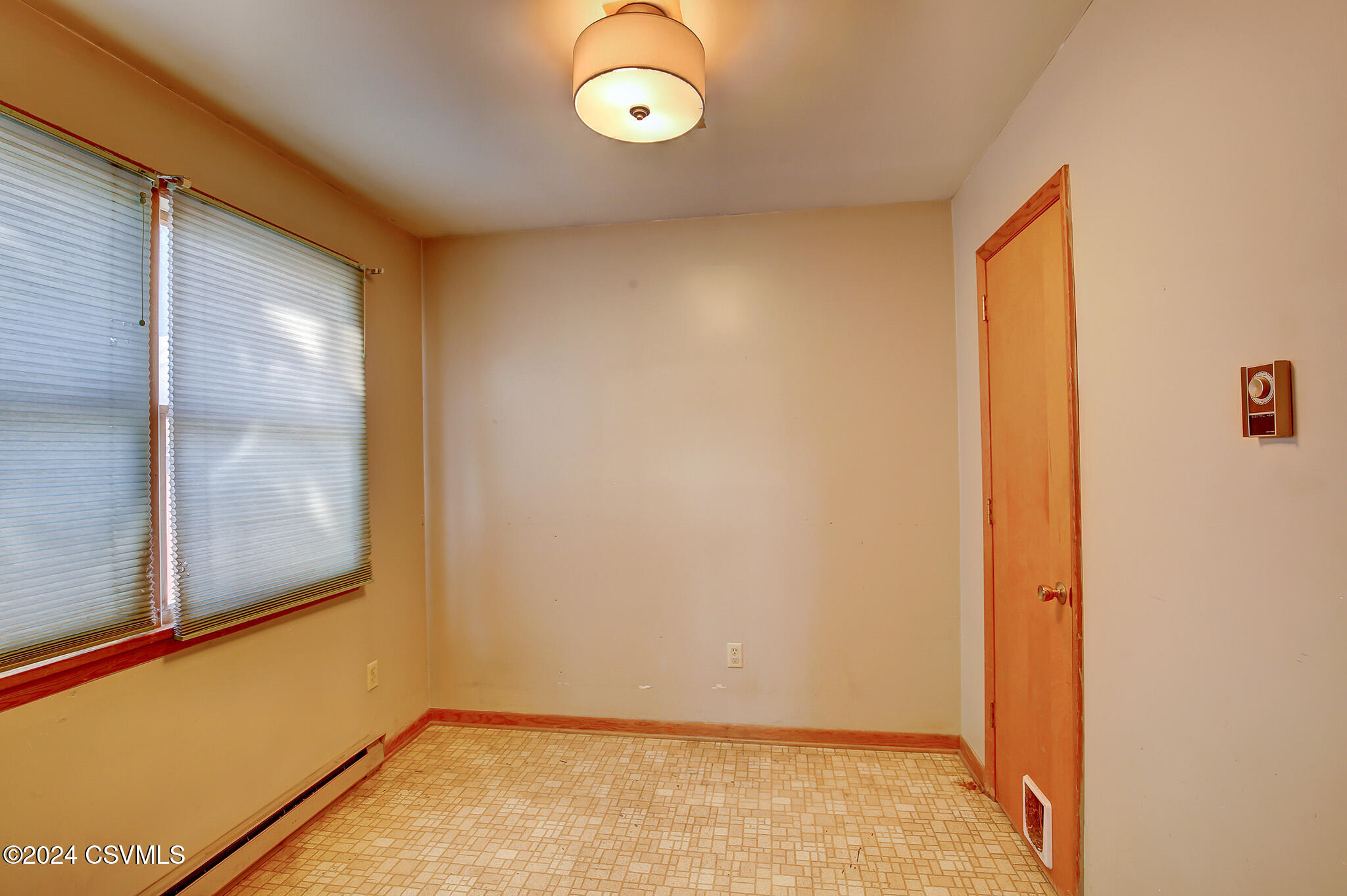 Northumberland, Pennsylvania 17857, United States, 3 Bedrooms Bedrooms, ,2 BathroomsBathrooms,Residential,Active,47563