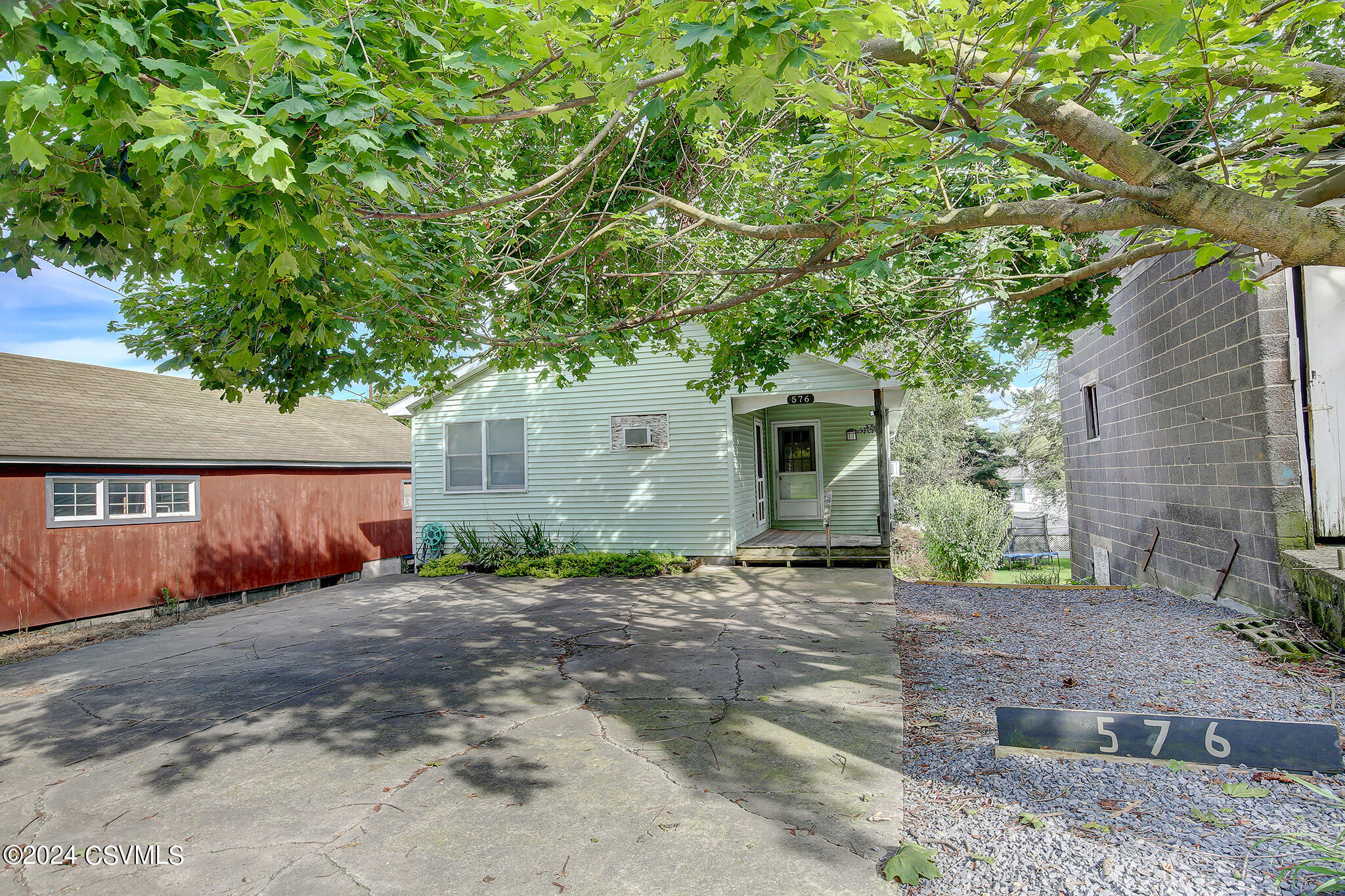 Northumberland, Pennsylvania 17857, United States, 3 Bedrooms Bedrooms, ,2 BathroomsBathrooms,Residential,Active,47563