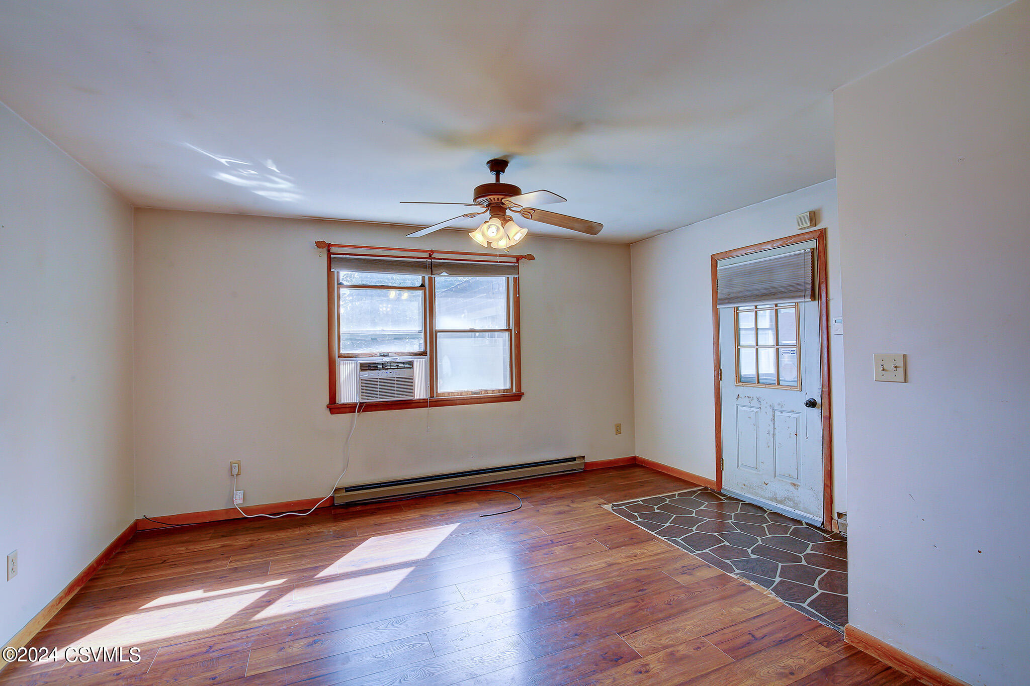 Northumberland, Pennsylvania 17857, United States, 3 Bedrooms Bedrooms, ,2 BathroomsBathrooms,Residential,Active,47563
