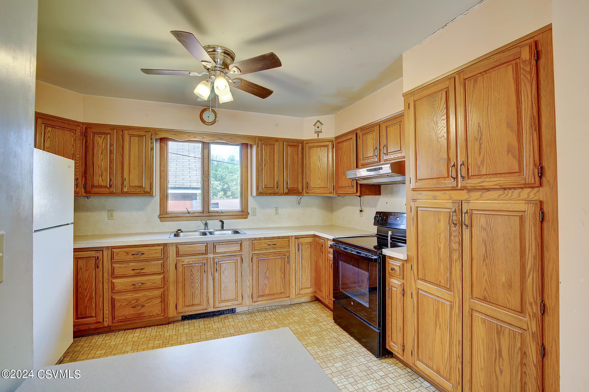 Northumberland, Pennsylvania 17857, United States, 3 Bedrooms Bedrooms, ,2 BathroomsBathrooms,Residential,Active,47563