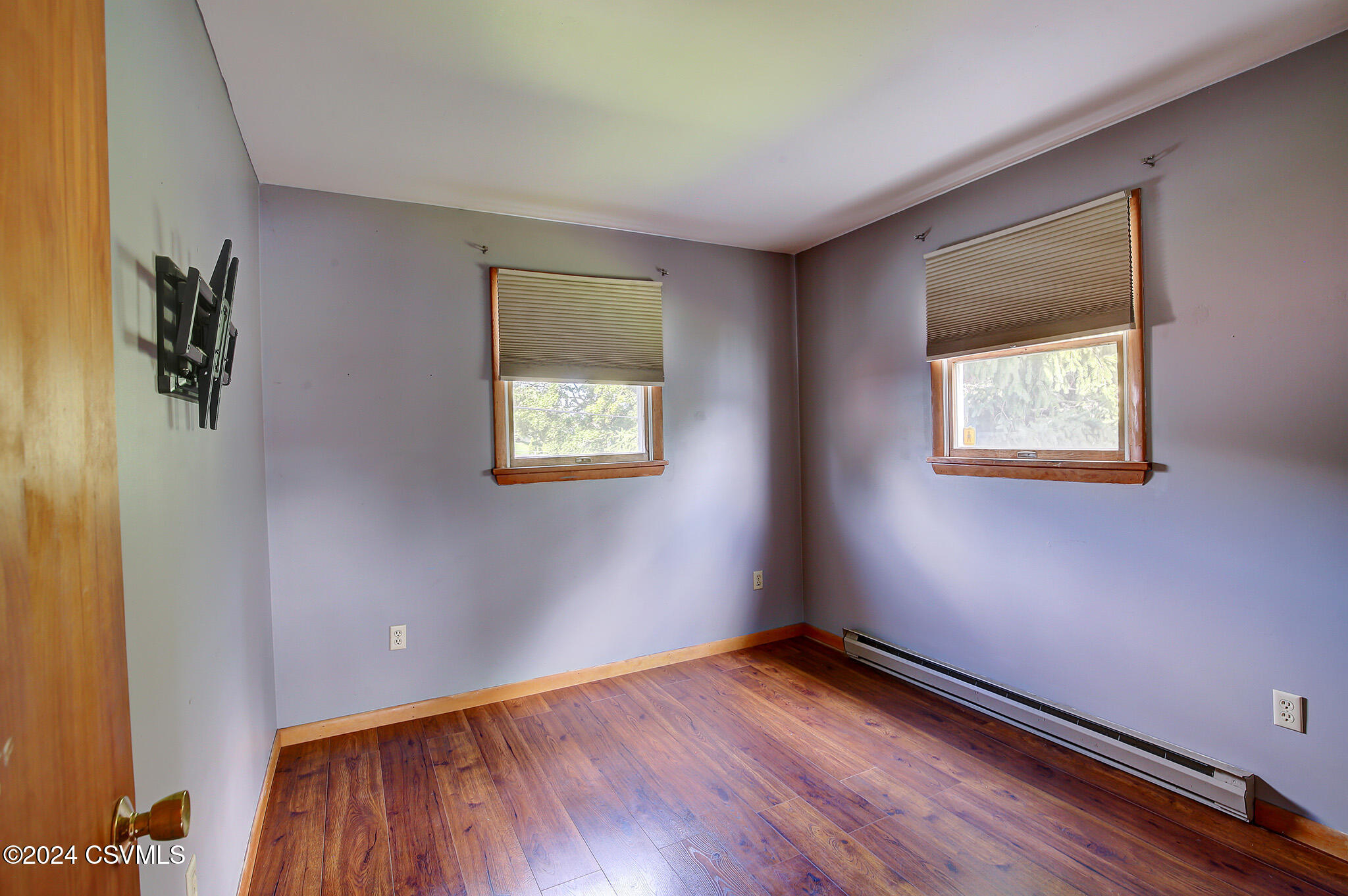 Northumberland, Pennsylvania 17857, United States, 3 Bedrooms Bedrooms, ,2 BathroomsBathrooms,Residential,Active,47563