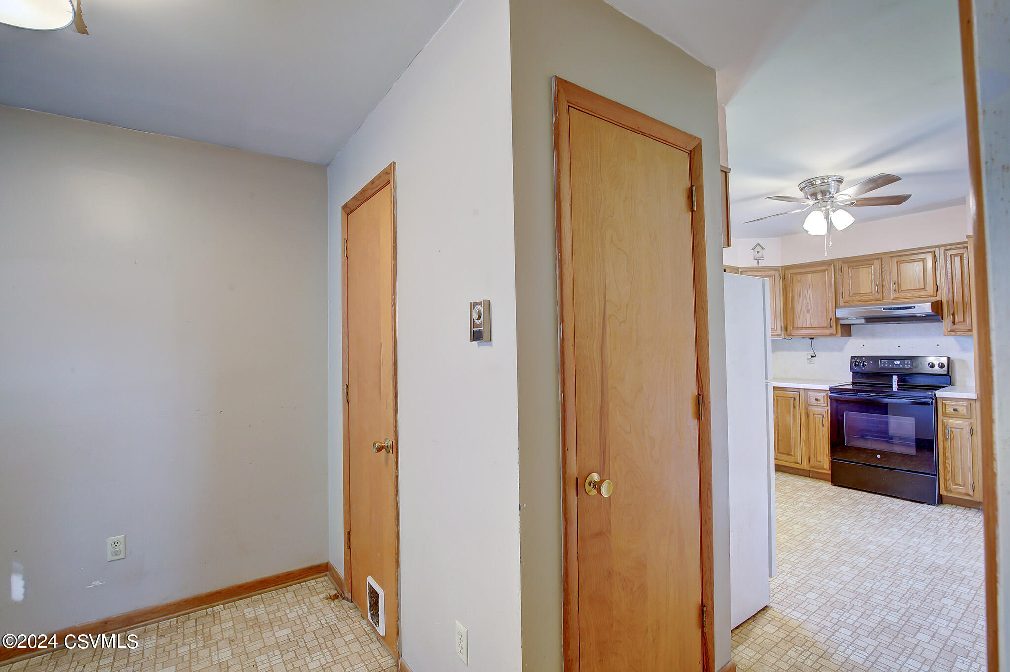 Northumberland, Pennsylvania 17857, United States, 3 Bedrooms Bedrooms, ,2 BathroomsBathrooms,Residential,Active,47563