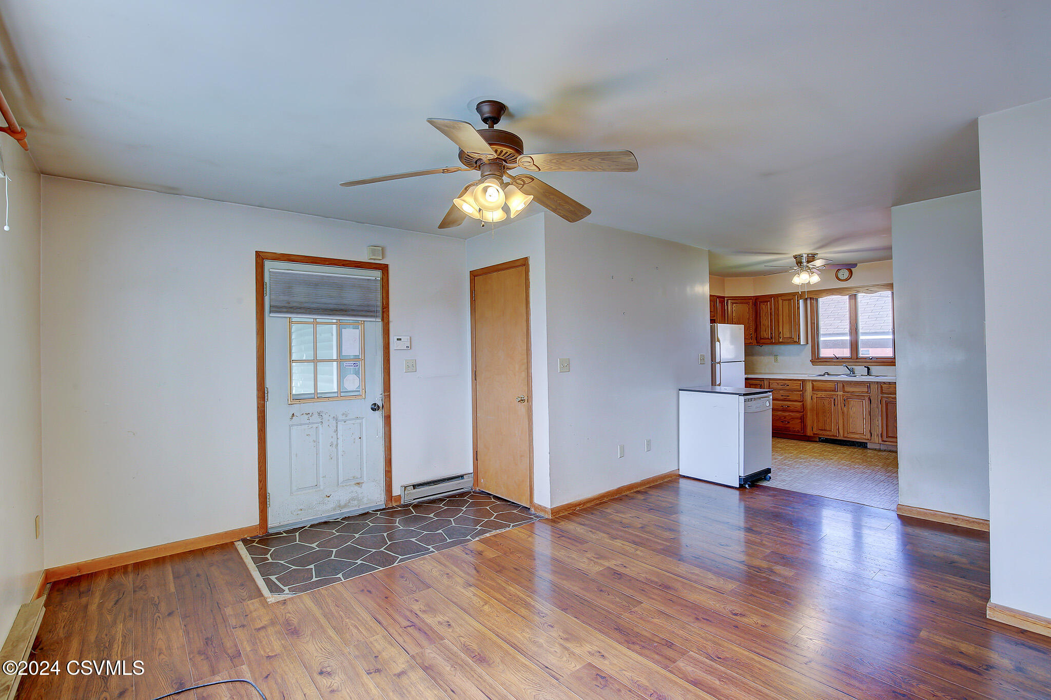 Northumberland, Pennsylvania 17857, United States, 3 Bedrooms Bedrooms, ,2 BathroomsBathrooms,Residential,Active,47563