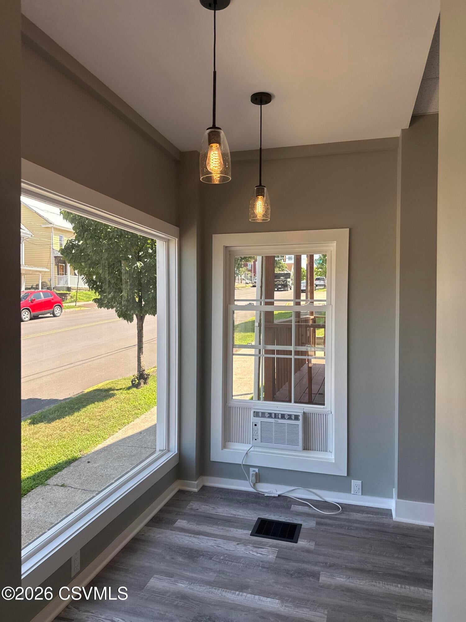 350 w main street