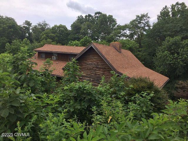 103 GREENHOUSE Road