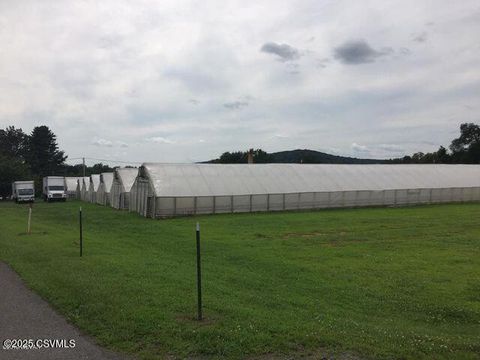 Properties 129 103 GREENHOUSE Road Northumberland PA 17857