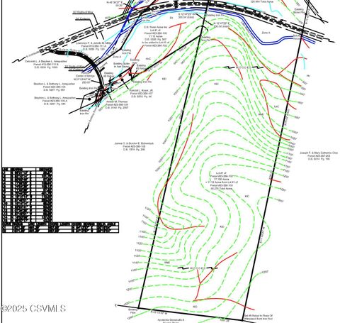 MLS: 20-99406