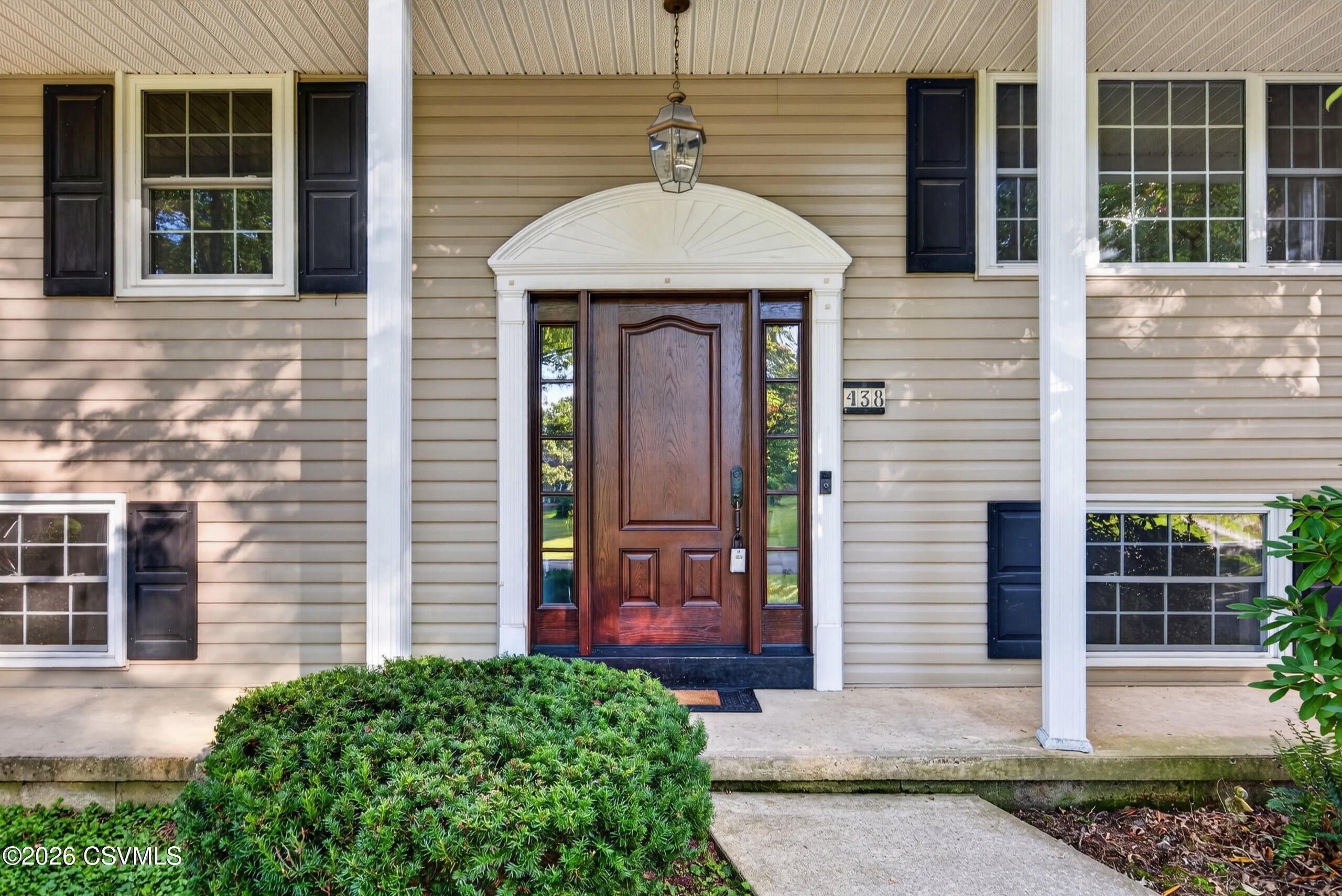 438 s 19th street