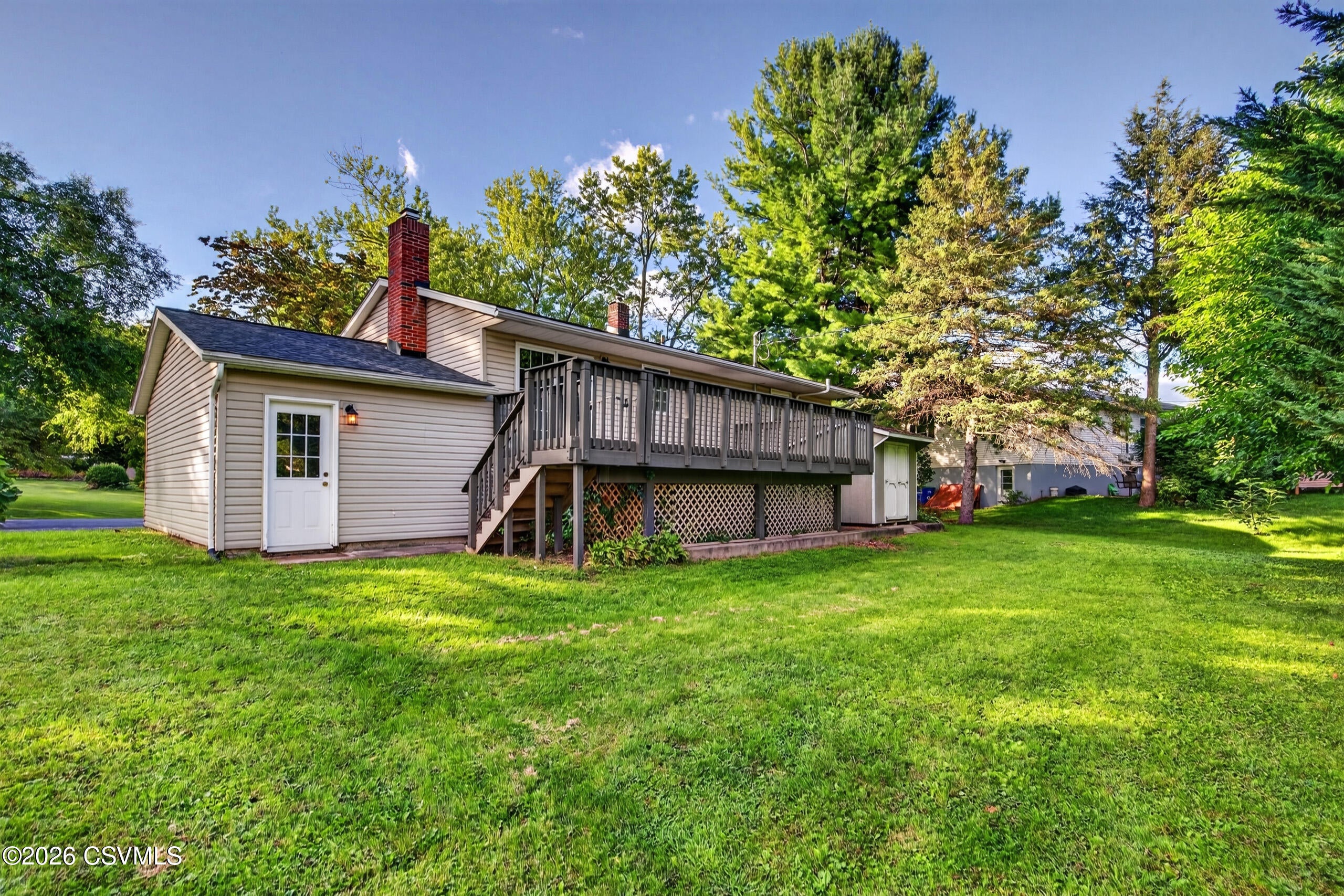 438 s 19th street