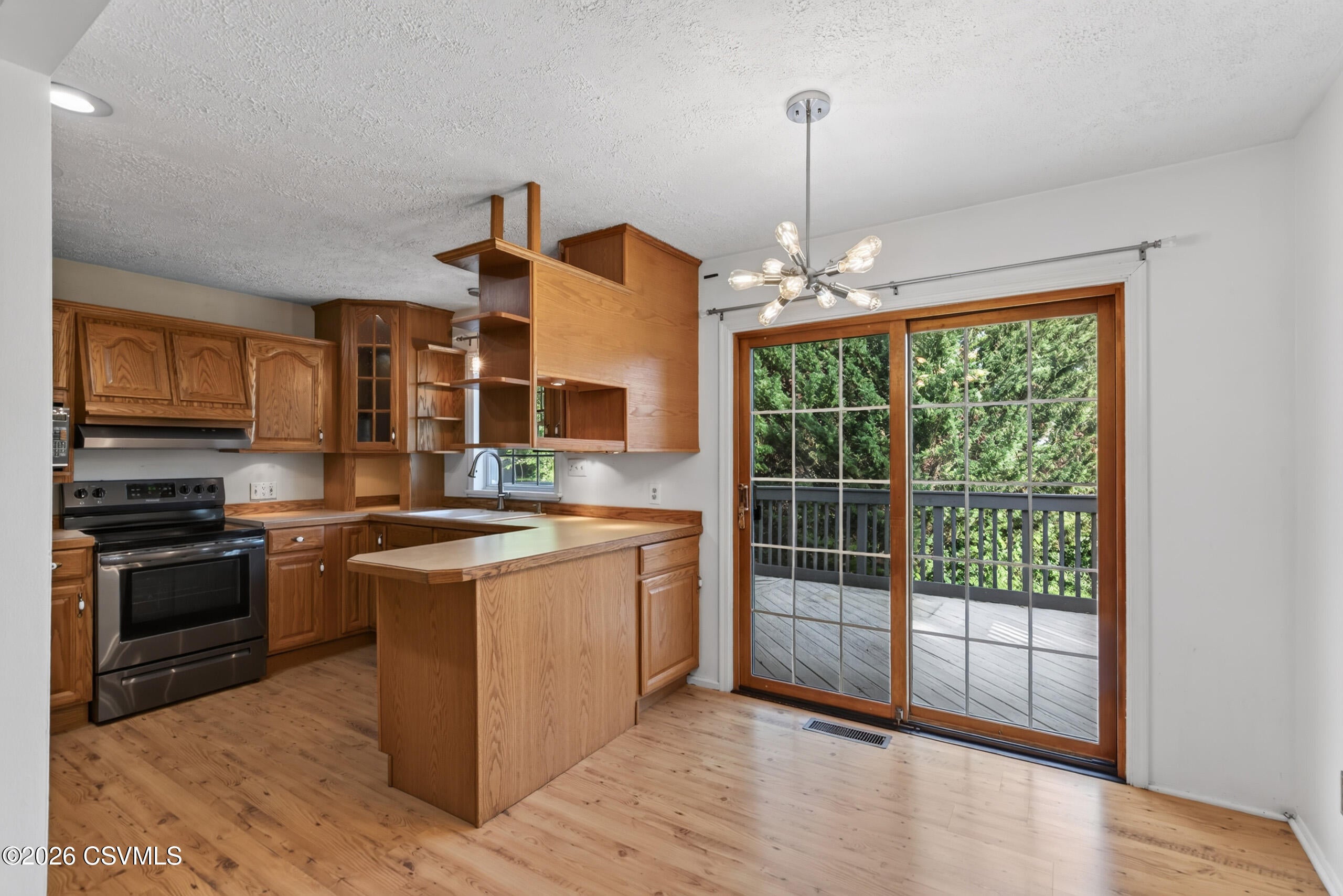 438 s 19th street