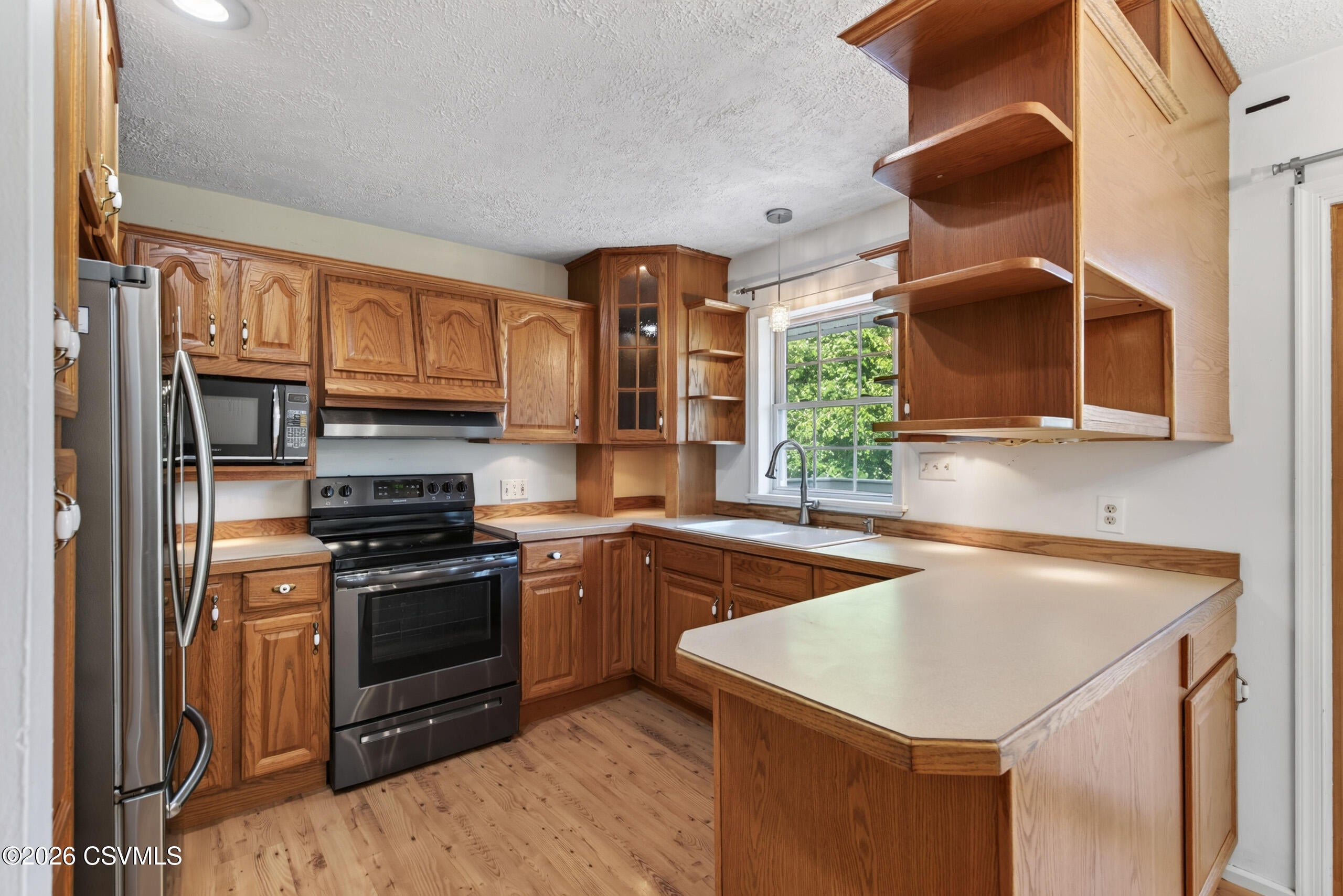 438 s 19th street