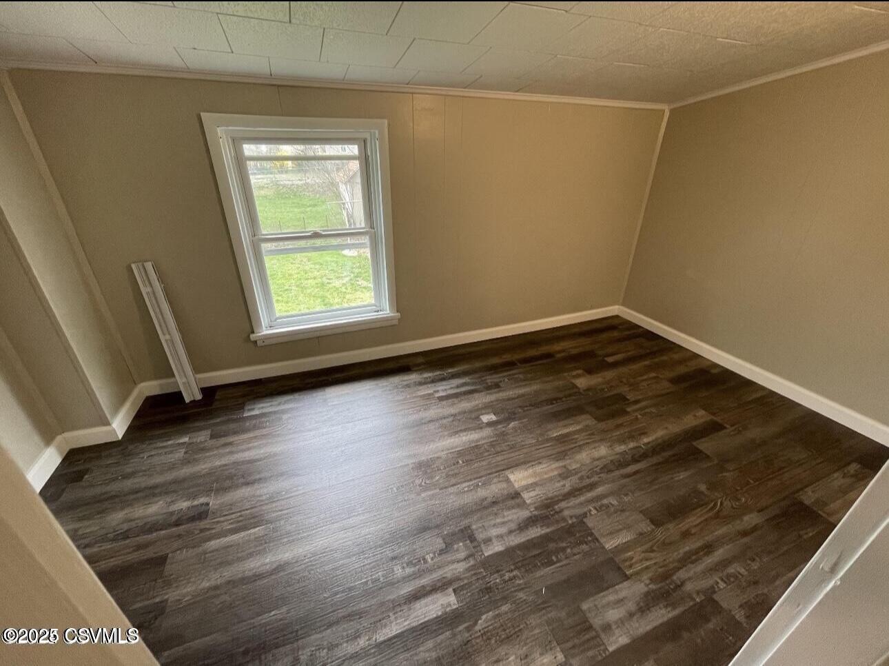 Bloomsburg, Pennsylvania 17815, United States, 3 Bedrooms Bedrooms, ,2 BathroomsBathrooms,Residential,Active,194341