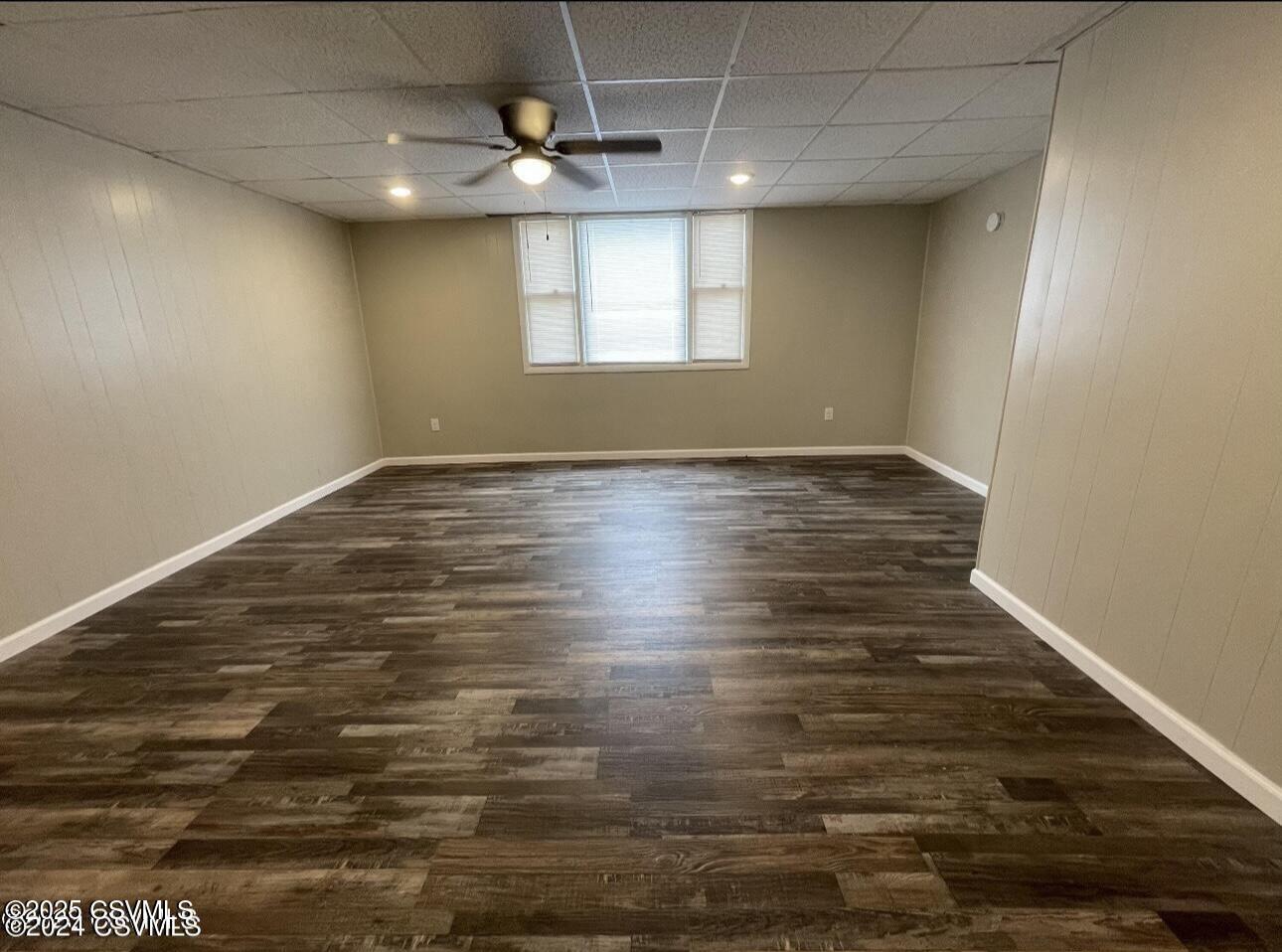 Bloomsburg, Pennsylvania 17815, United States, 3 Bedrooms Bedrooms, ,2 BathroomsBathrooms,Residential,Active,194341