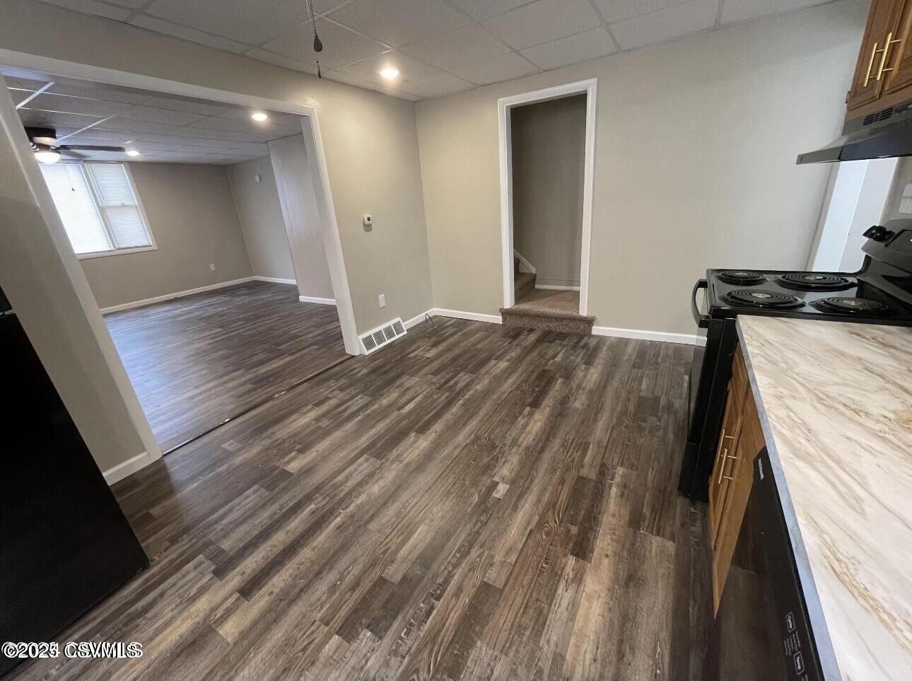 Bloomsburg, Pennsylvania 17815, United States, 3 Bedrooms Bedrooms, ,2 BathroomsBathrooms,Residential,Active,194341