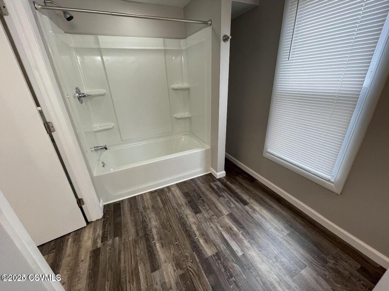 Bloomsburg, Pennsylvania 17815, United States, 3 Bedrooms Bedrooms, ,2 BathroomsBathrooms,Residential,Active,194341