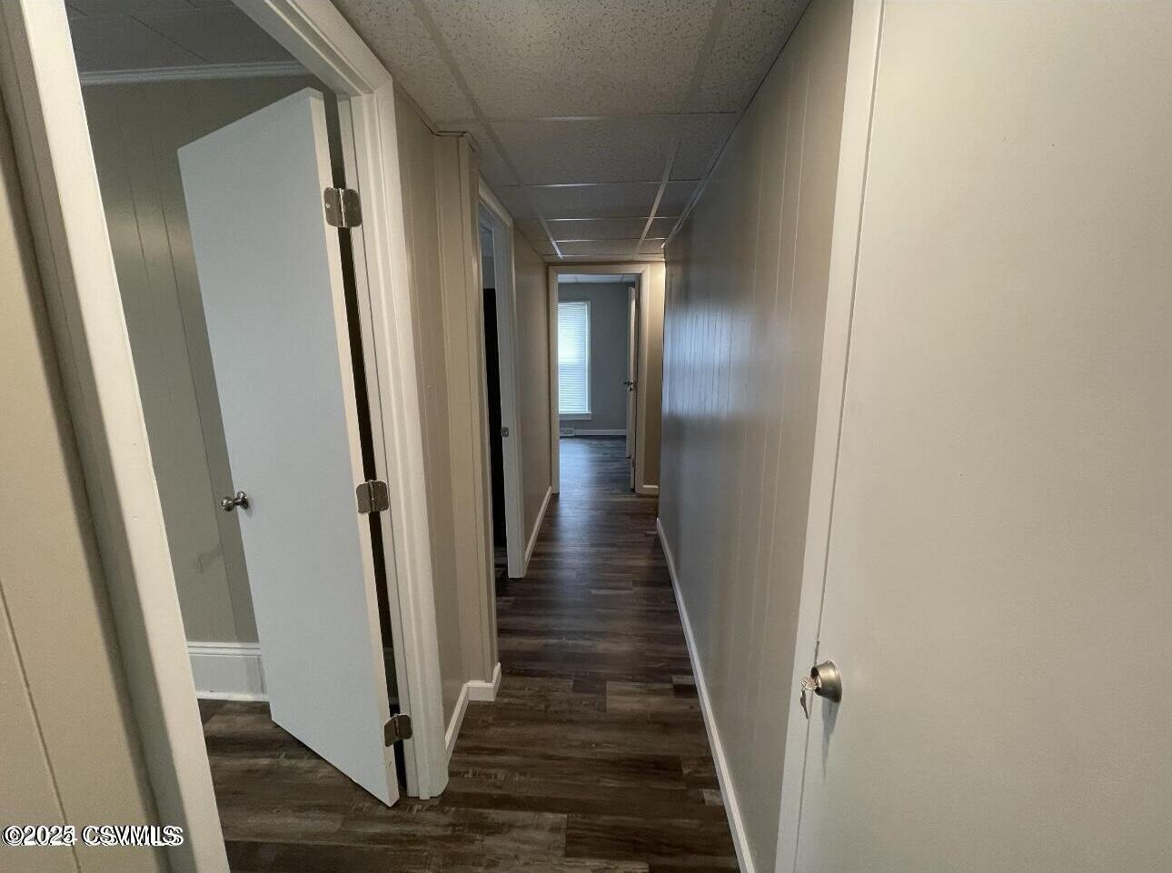 Bloomsburg, Pennsylvania 17815, United States, 3 Bedrooms Bedrooms, ,2 BathroomsBathrooms,Residential,Active,194341