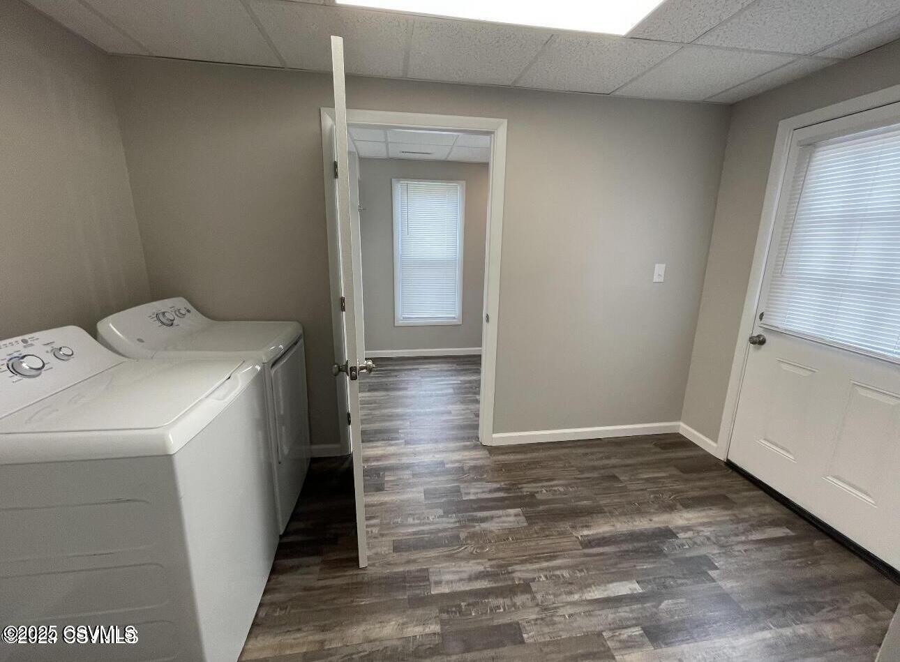 Bloomsburg, Pennsylvania 17815, United States, 3 Bedrooms Bedrooms, ,2 BathroomsBathrooms,Residential,Active,194341