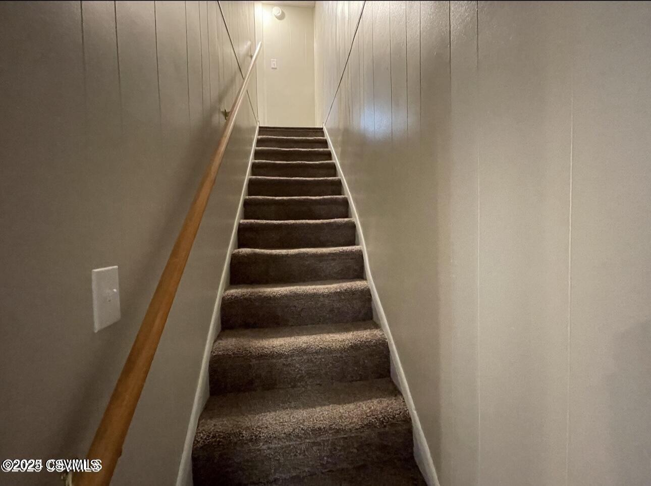 Bloomsburg, Pennsylvania 17815, United States, 3 Bedrooms Bedrooms, ,2 BathroomsBathrooms,Residential,Active,194341