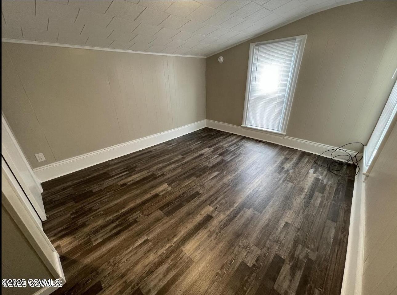 Bloomsburg, Pennsylvania 17815, United States, 3 Bedrooms Bedrooms, ,2 BathroomsBathrooms,Residential,Active,194341