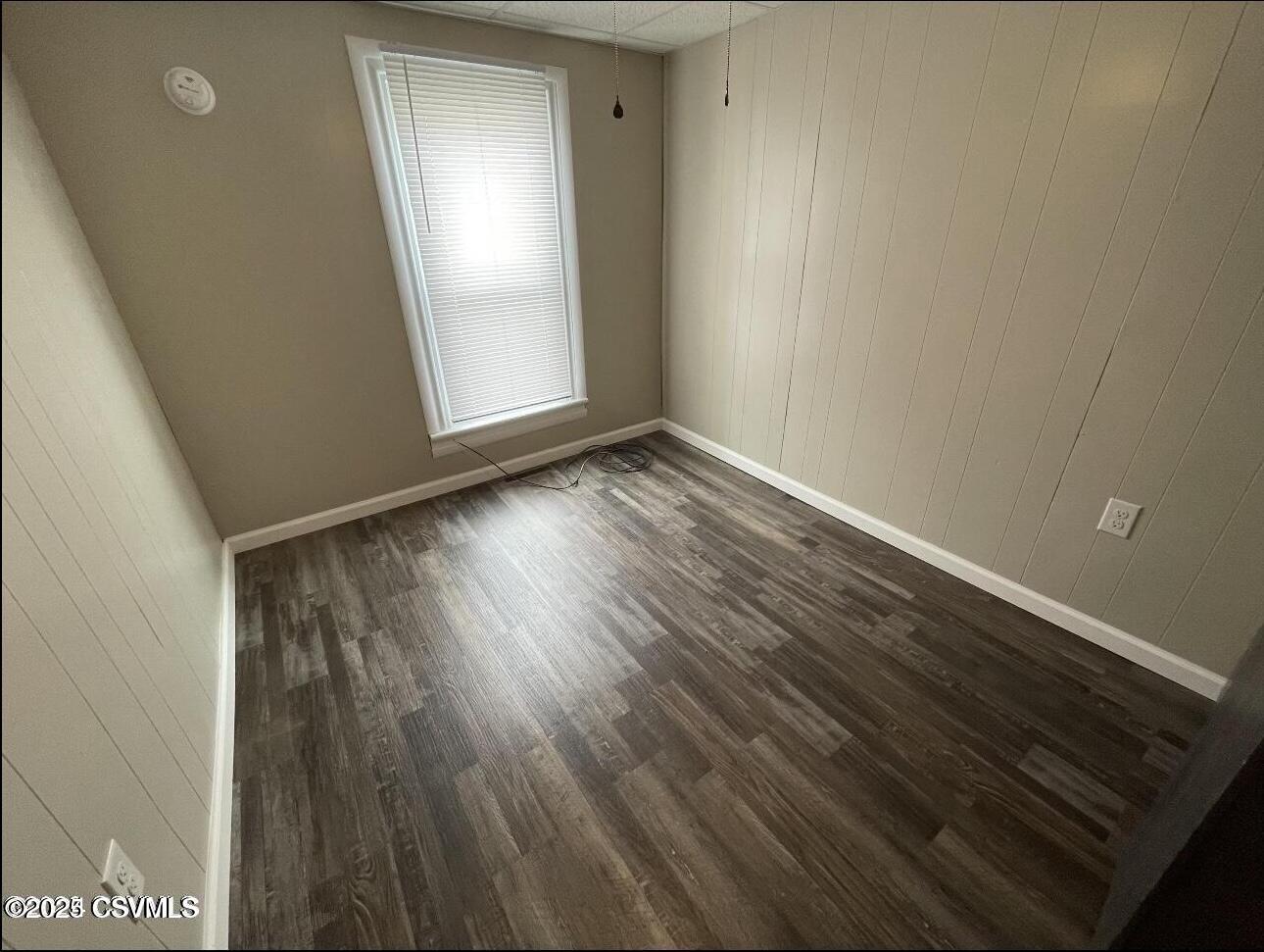 Bloomsburg, Pennsylvania 17815, United States, 3 Bedrooms Bedrooms, ,2 BathroomsBathrooms,Residential,Active,194341