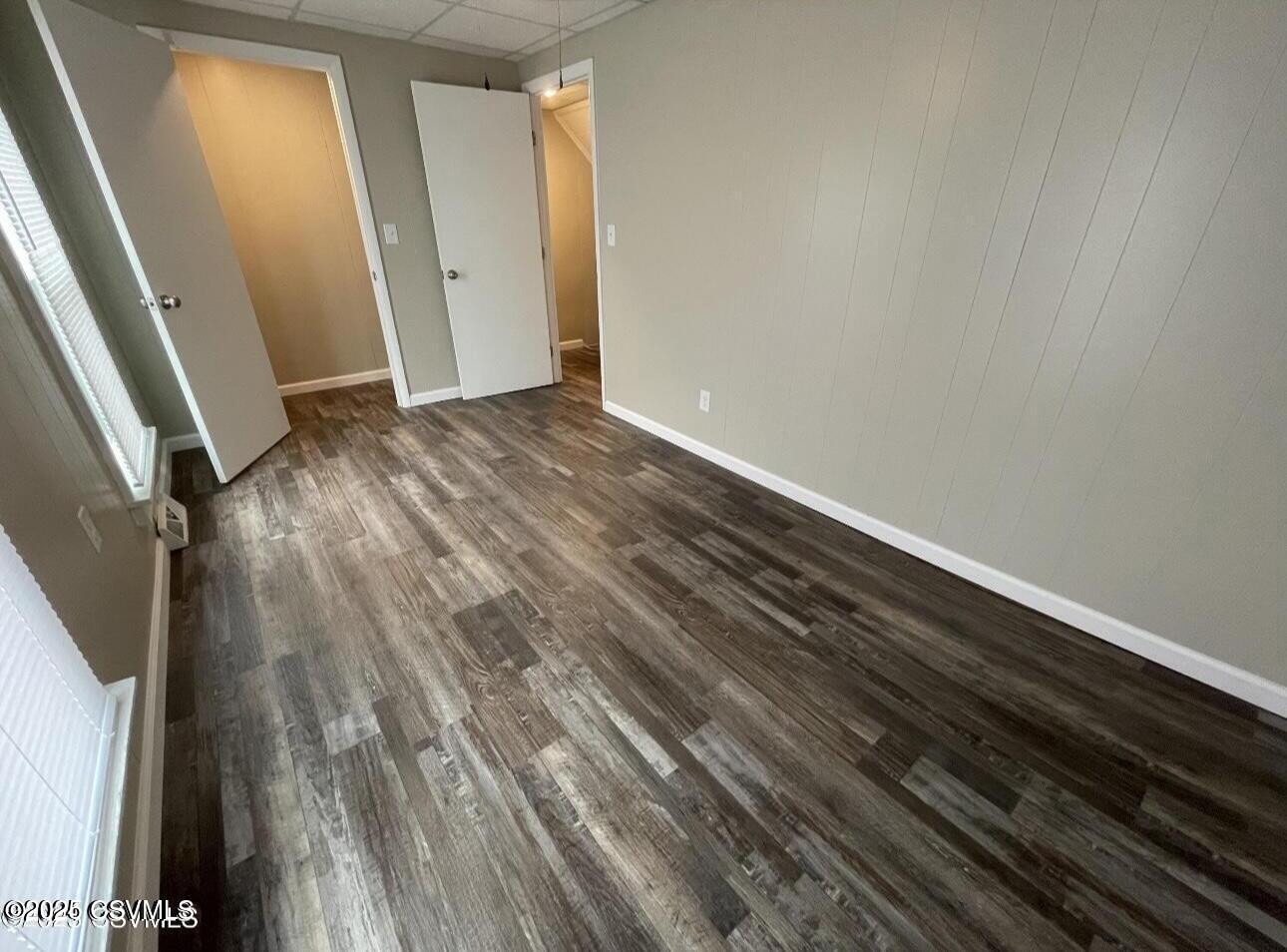 Bloomsburg, Pennsylvania 17815, United States, 3 Bedrooms Bedrooms, ,2 BathroomsBathrooms,Residential,Active,194341