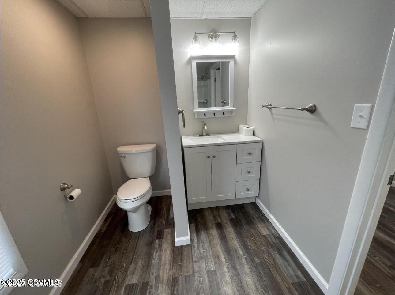 Bloomsburg, Pennsylvania 17815, United States, 3 Bedrooms Bedrooms, ,2 BathroomsBathrooms,Residential,Active,194341