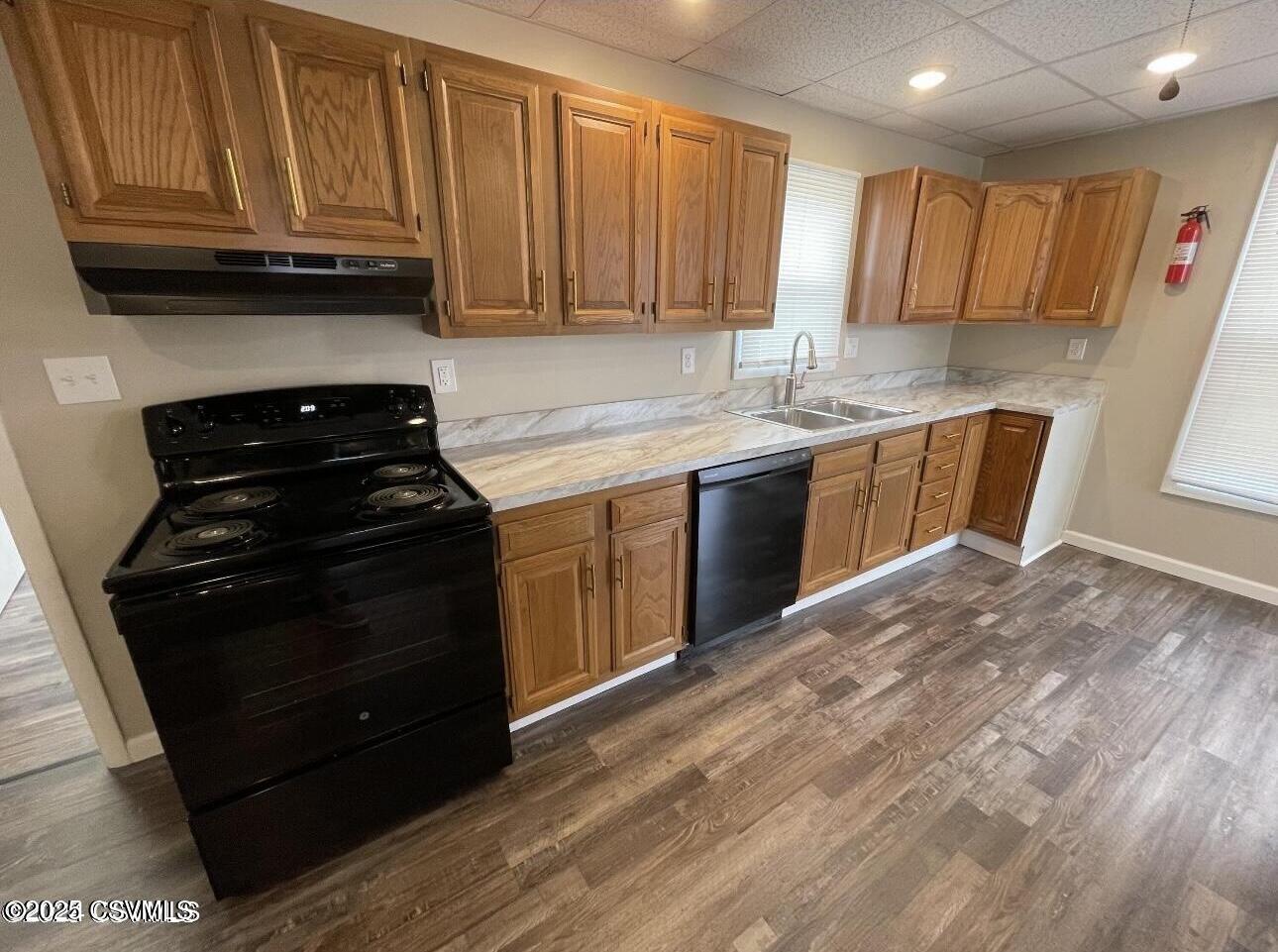 Bloomsburg, Pennsylvania 17815, United States, 3 Bedrooms Bedrooms, ,2 BathroomsBathrooms,Residential,Active,194341