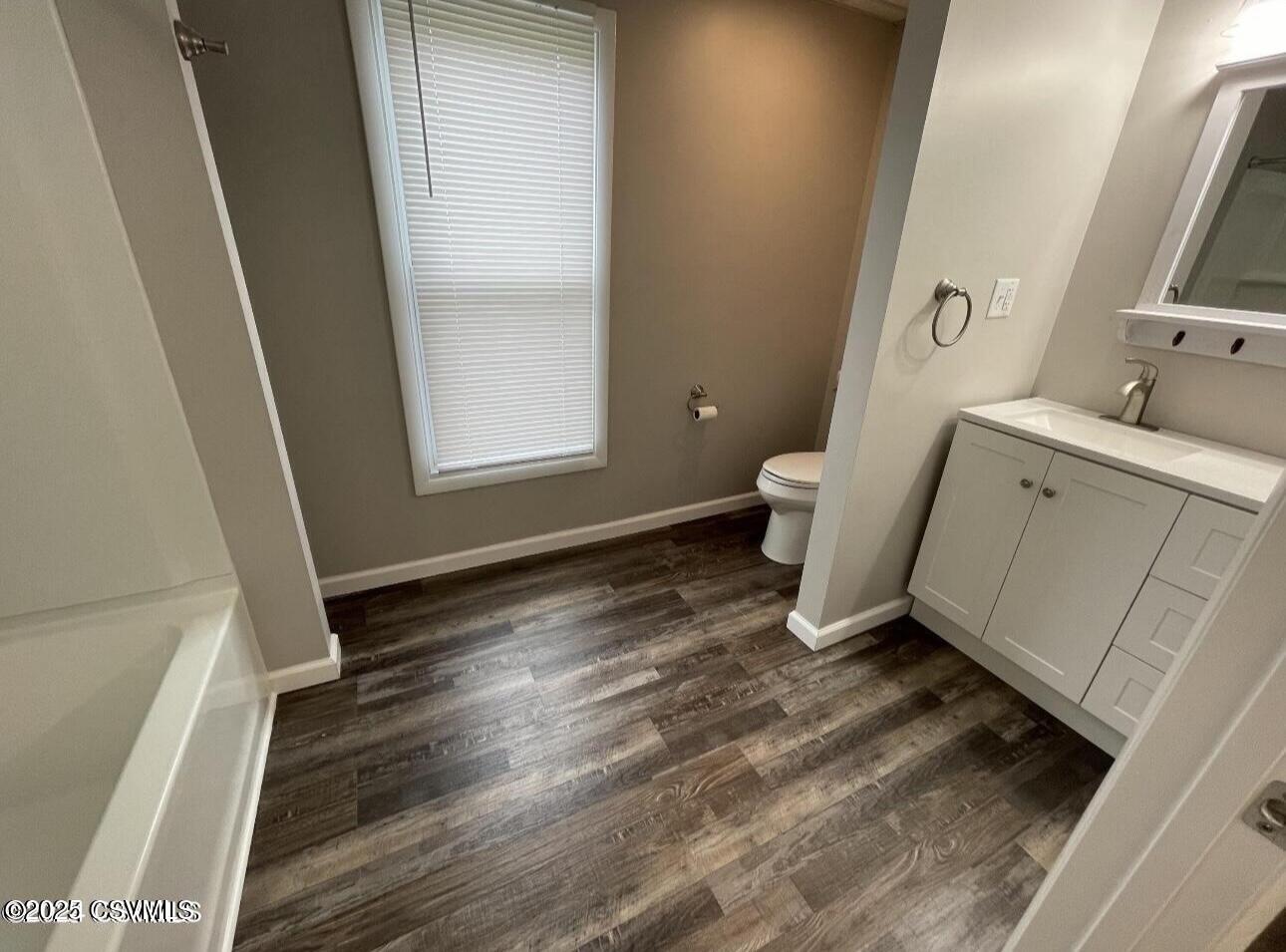 Bloomsburg, Pennsylvania 17815, United States, 3 Bedrooms Bedrooms, ,2 BathroomsBathrooms,Residential,Active,194341