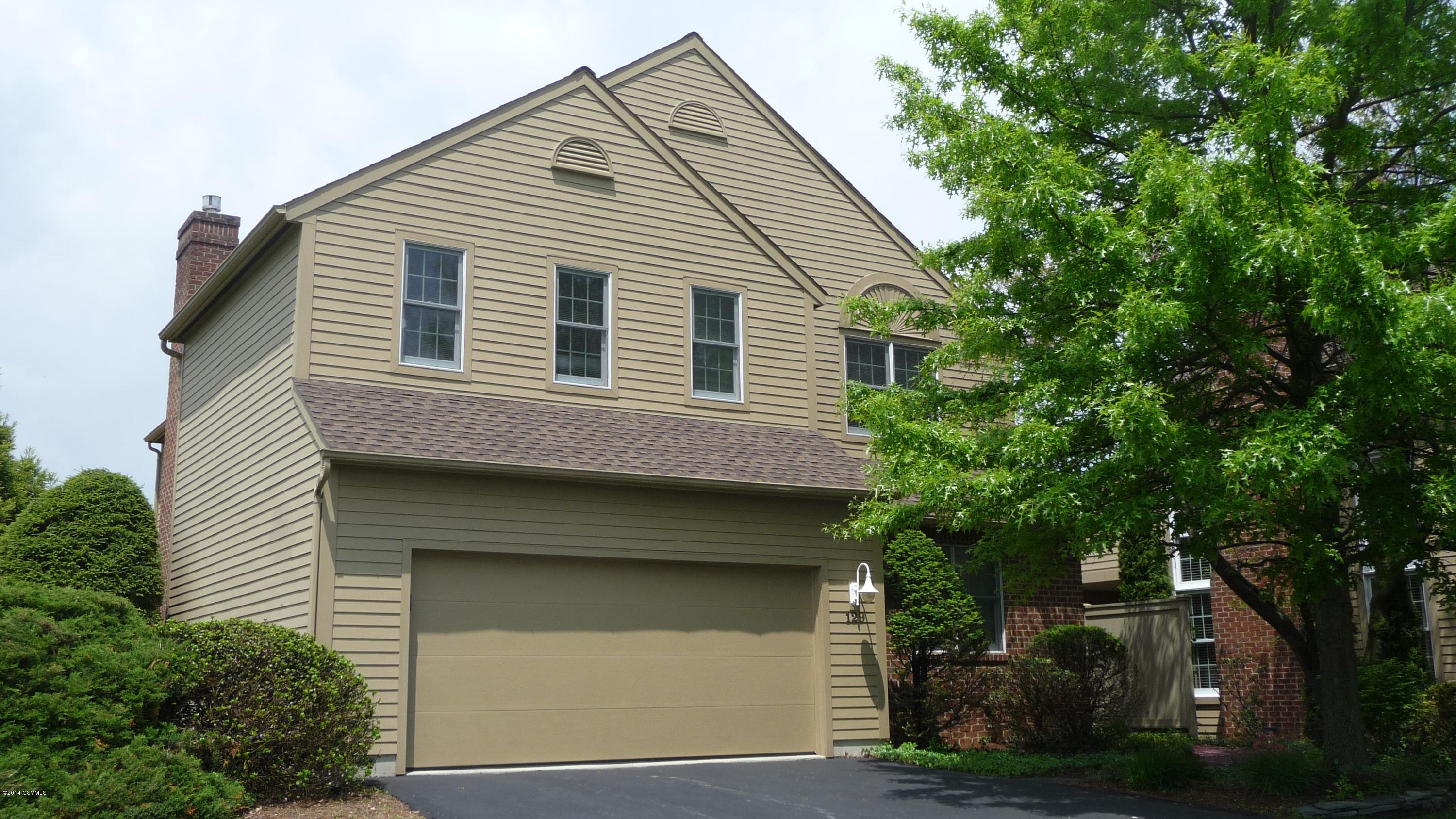 129 VICTORIA Lane, Lewisburg, PA 17837 MLS 2059931 Listing