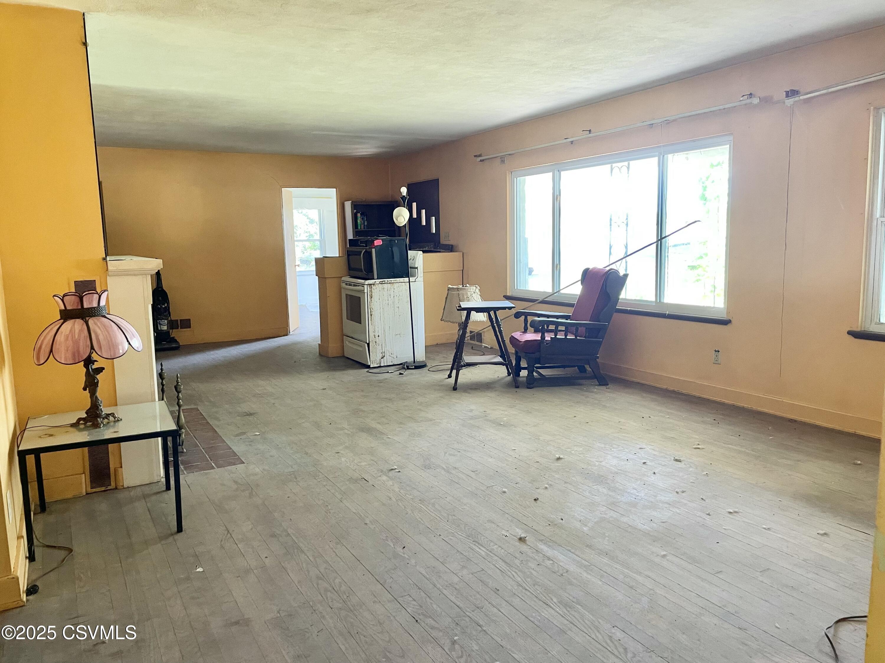 McEwensville, Pennsylvania 17749, United States, 3 Bedrooms Bedrooms, ,2 BathroomsBathrooms,Residential,Active,210100