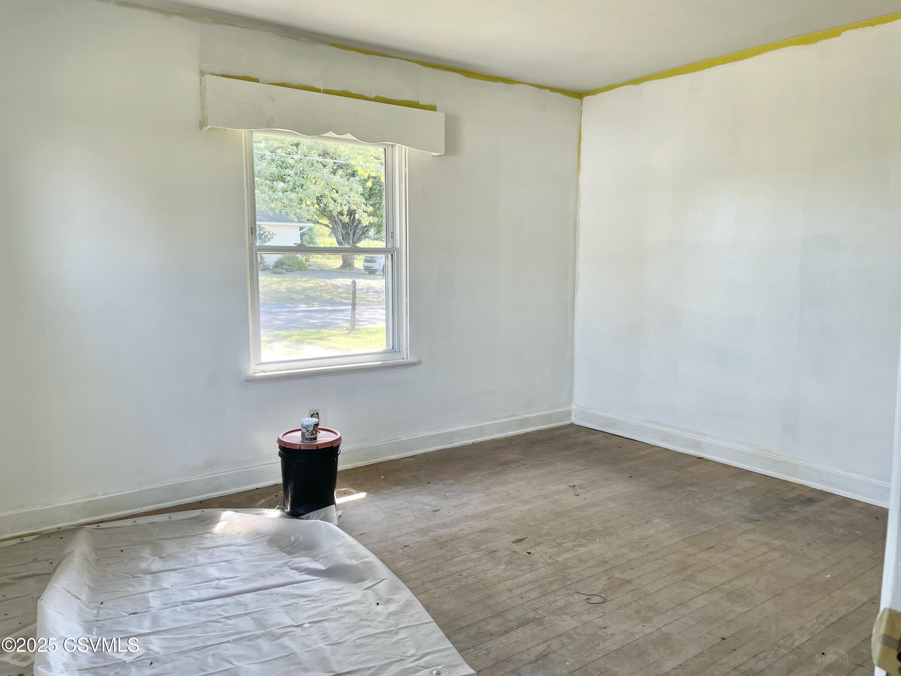 McEwensville, Pennsylvania 17749, United States, 3 Bedrooms Bedrooms, ,2 BathroomsBathrooms,Residential,Active,210100