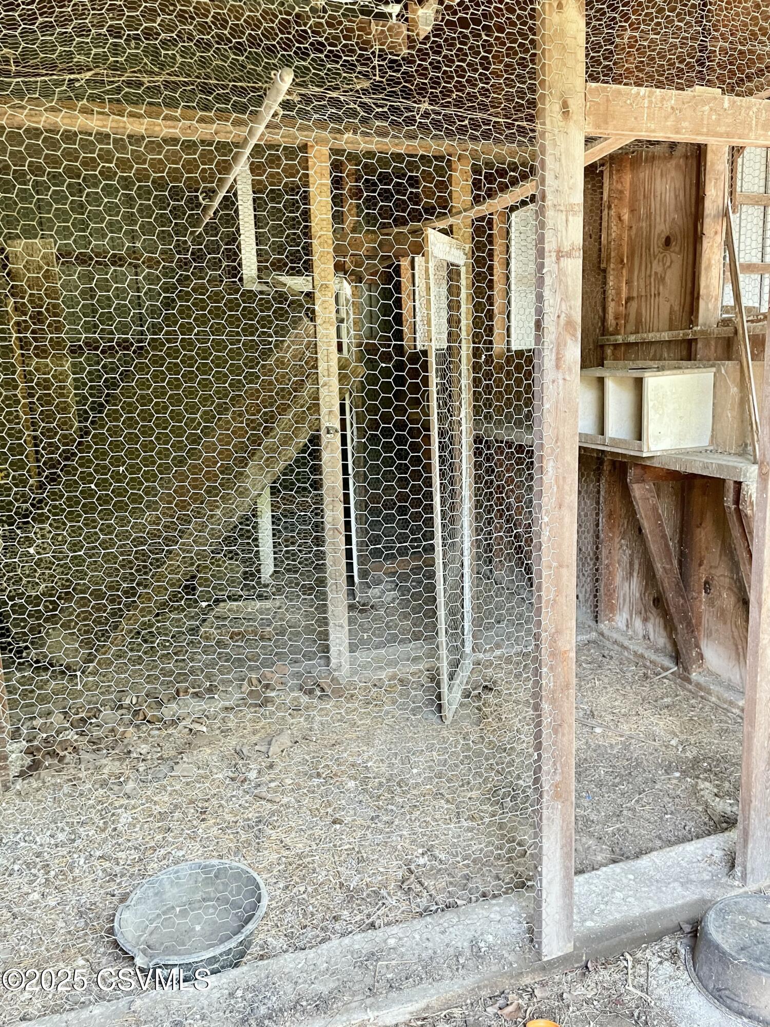 McEwensville, Pennsylvania 17749, United States, 3 Bedrooms Bedrooms, ,2 BathroomsBathrooms,Residential,Active,210100