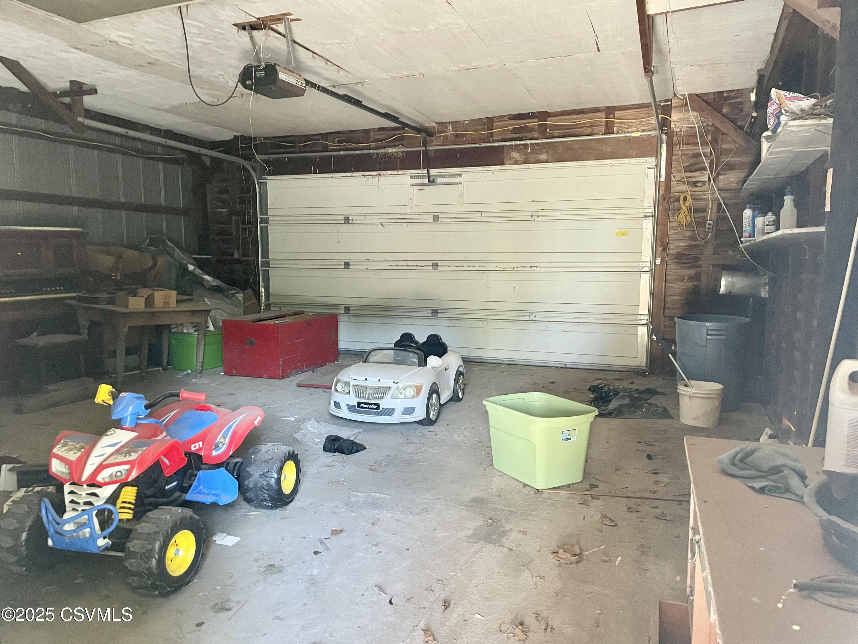 McEwensville, Pennsylvania 17749, United States, 3 Bedrooms Bedrooms, ,2 BathroomsBathrooms,Residential,Active,210100